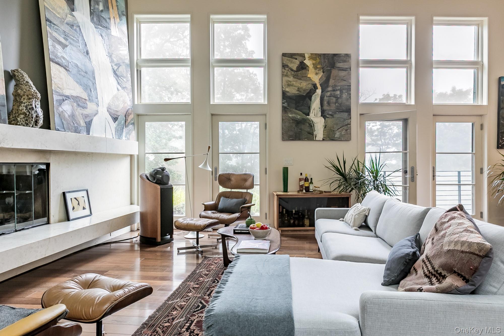 306 Meads Mountain Road, Woodstock, NY 12498