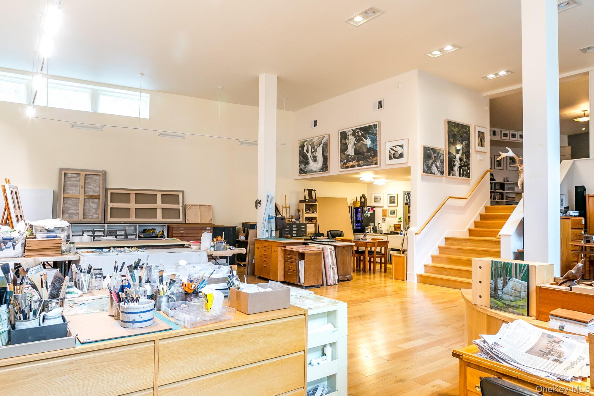 306 Meads Mountain Road, Woodstock, NY 12498