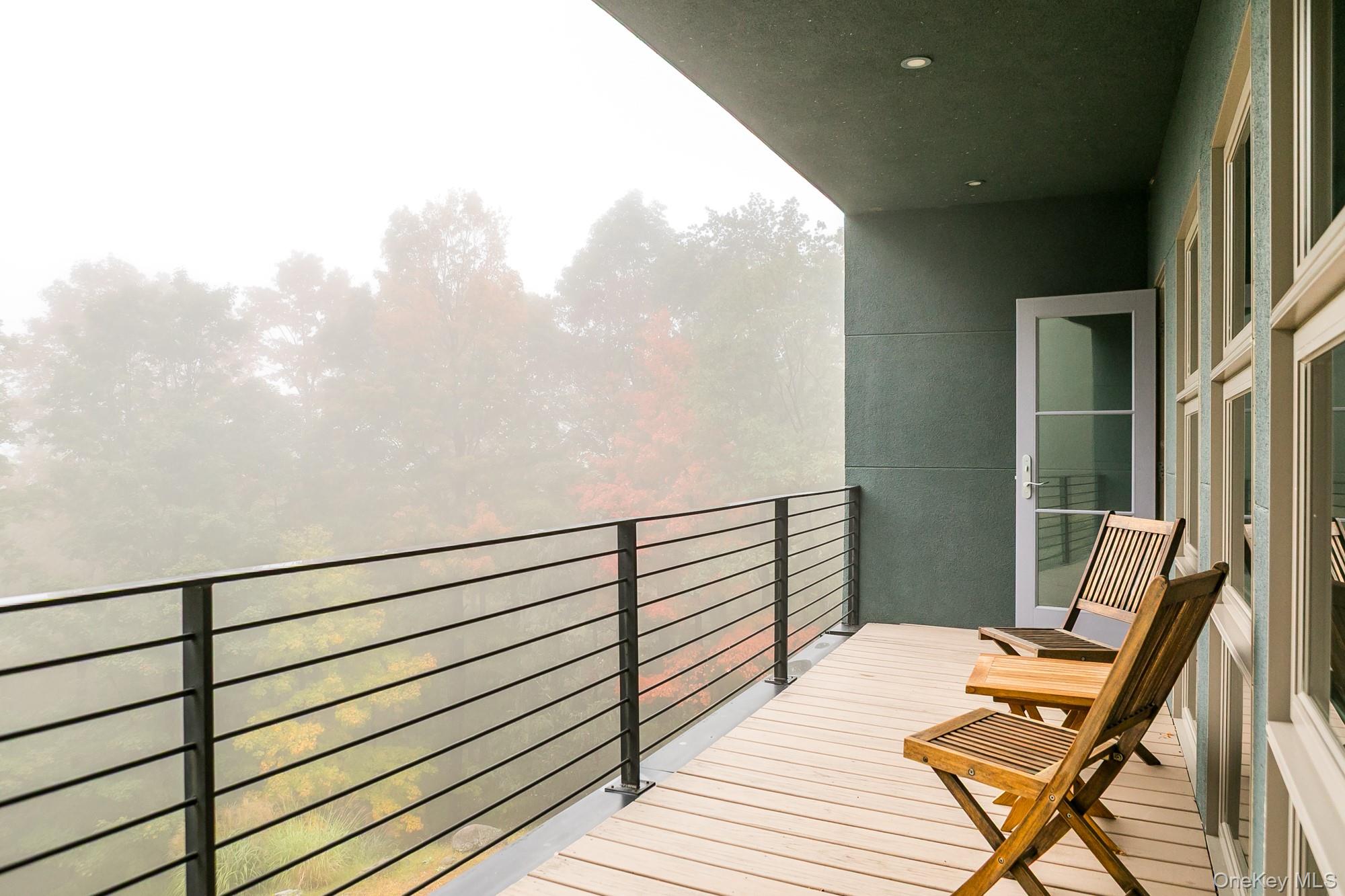 306 Meads Mountain Road, Woodstock, NY 12498