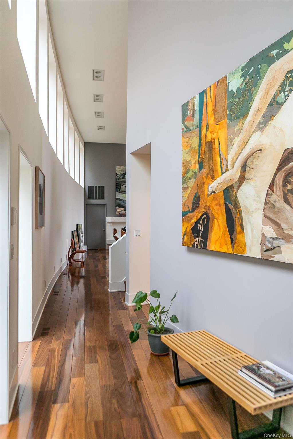 306 Meads Mountain Road, Woodstock, NY 12498