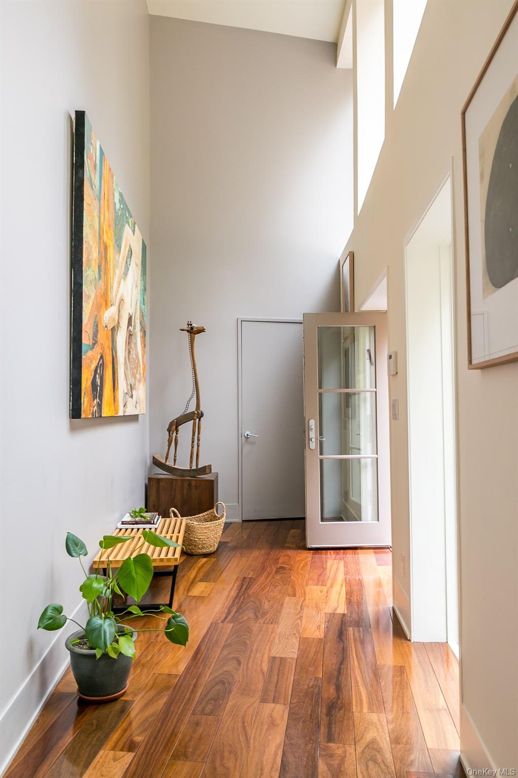 306 Meads Mountain Road, Woodstock, NY 12498