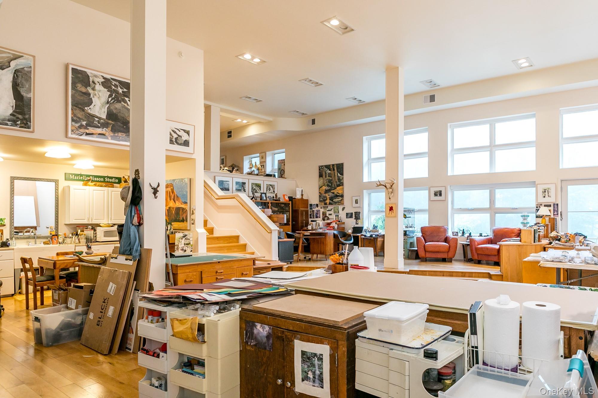 306 Meads Mountain Road, Woodstock, NY 12498