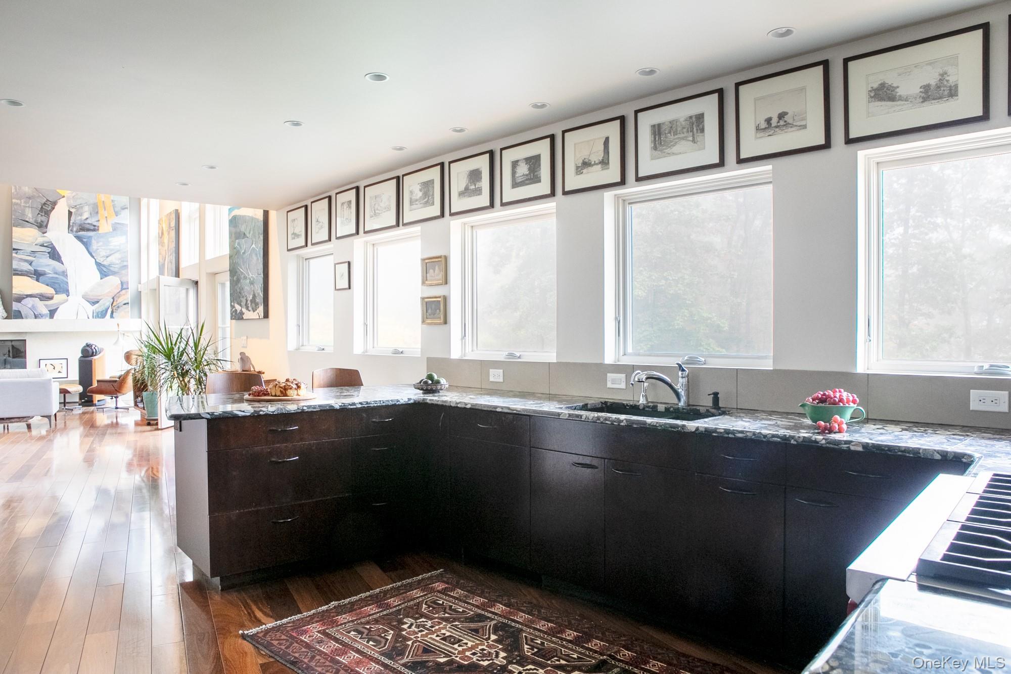 306 Meads Mountain Road, Woodstock, NY 12498