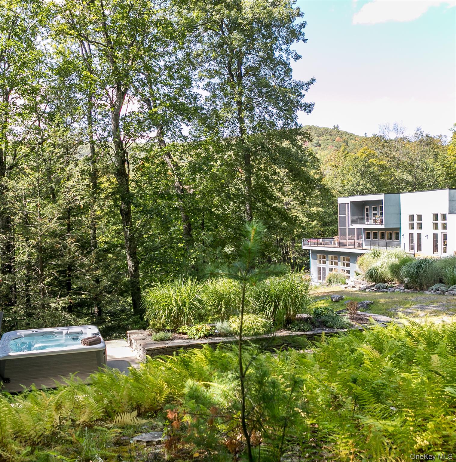 306 Meads Mountain Road, Woodstock, NY 12498