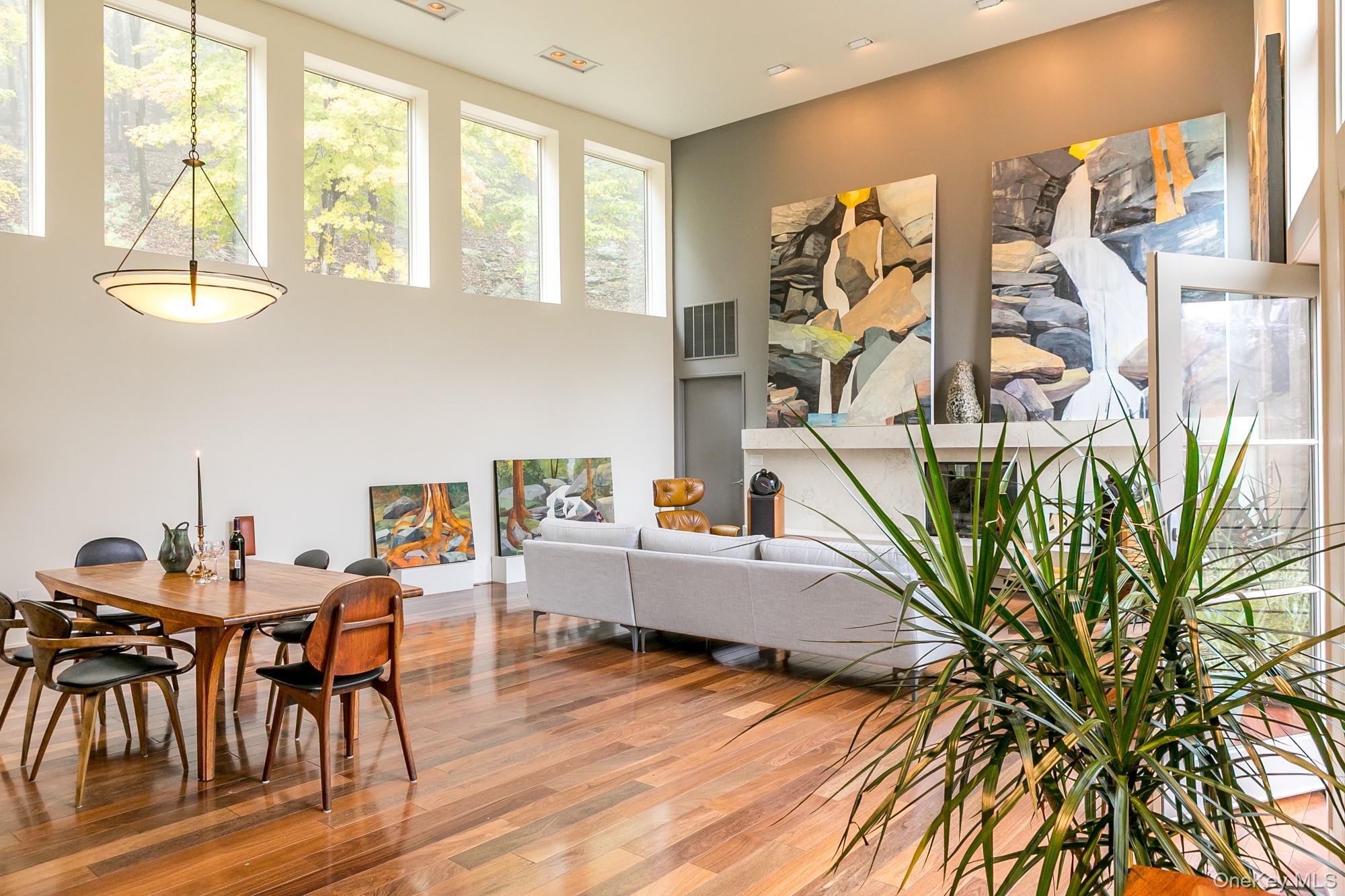 306 Meads Mountain Road, Woodstock, NY 12498