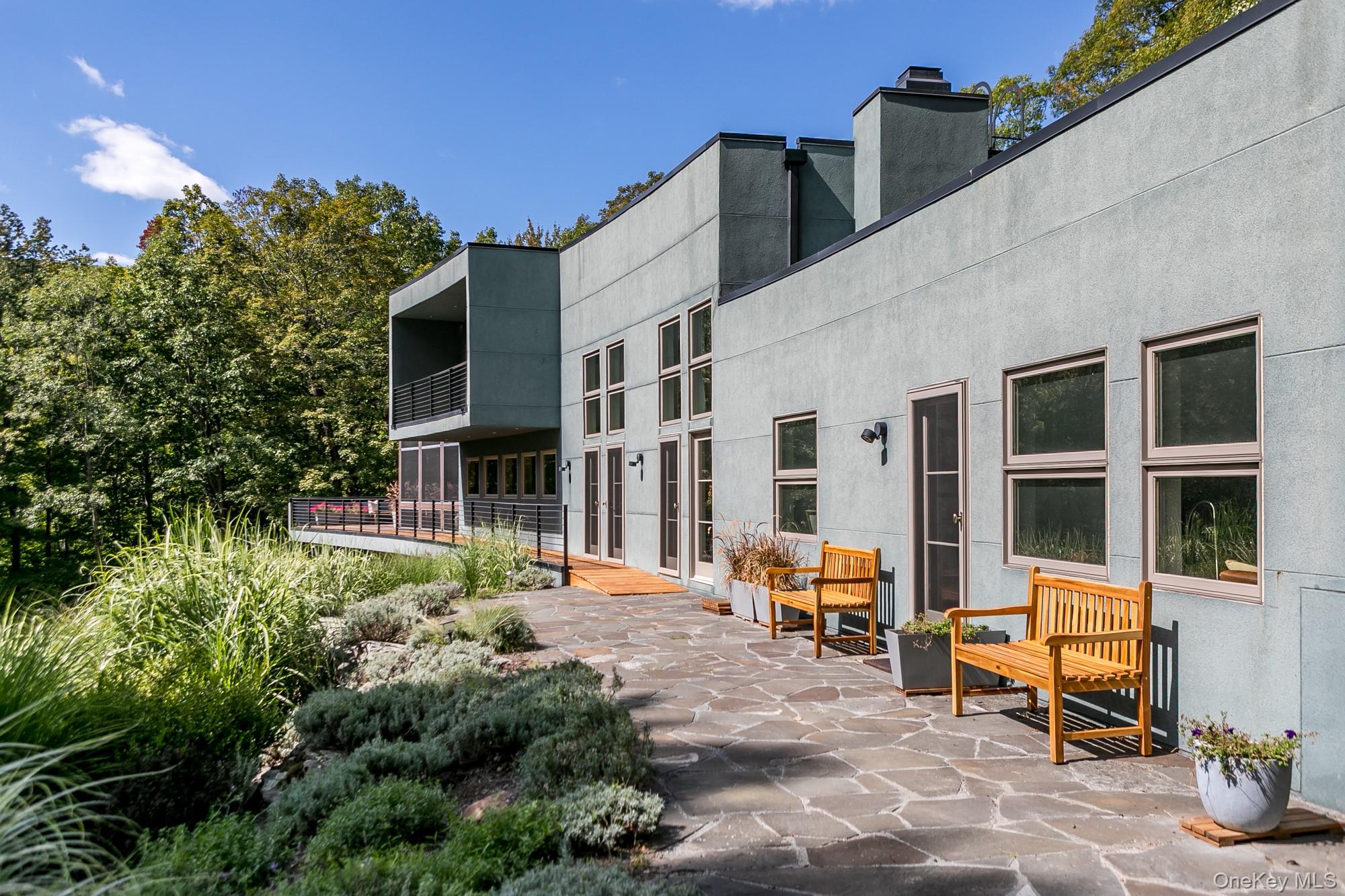 306 Meads Mountain Road, Woodstock, NY 12498