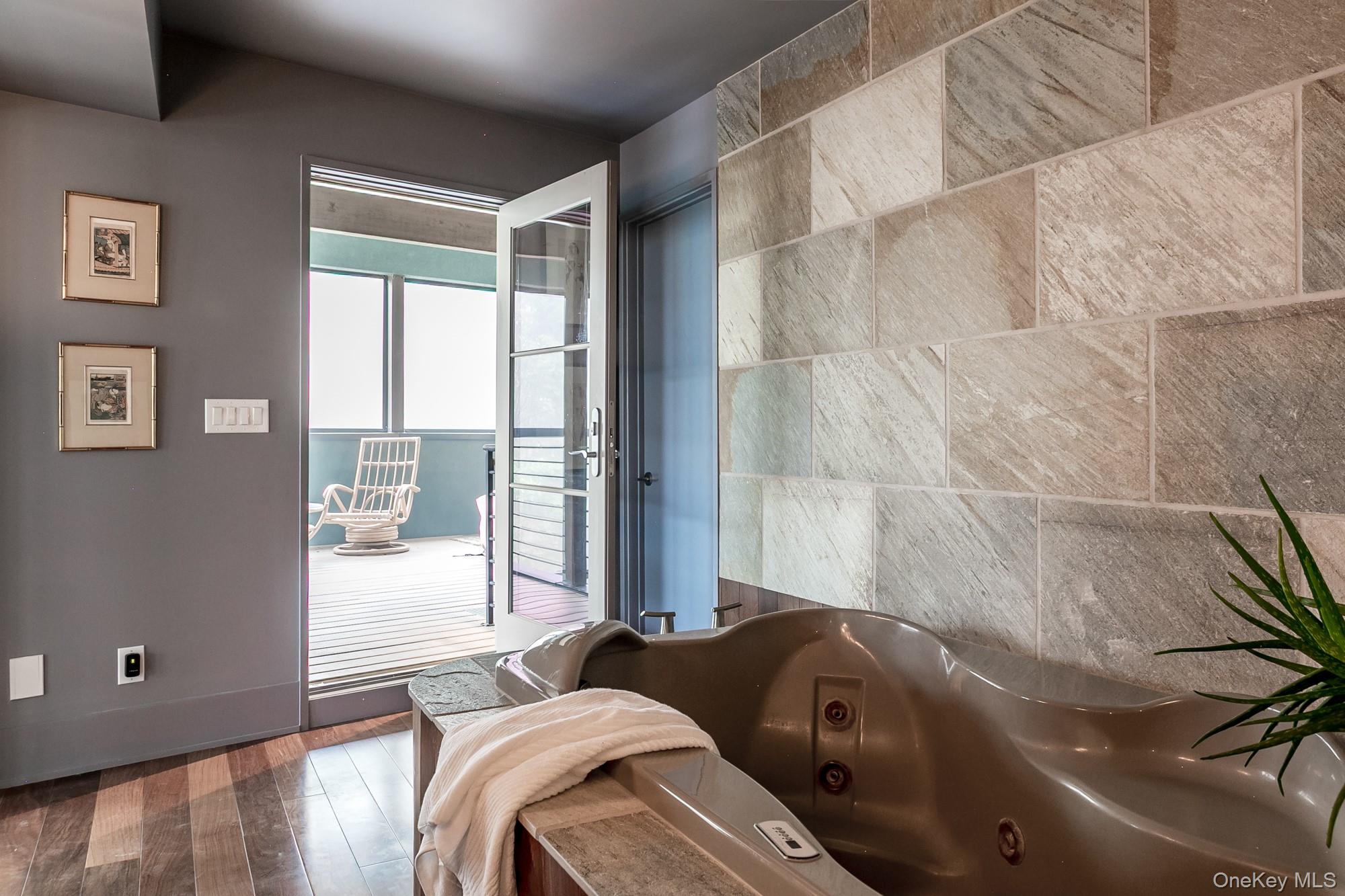 306 Meads Mountain Road, Woodstock, NY 12498