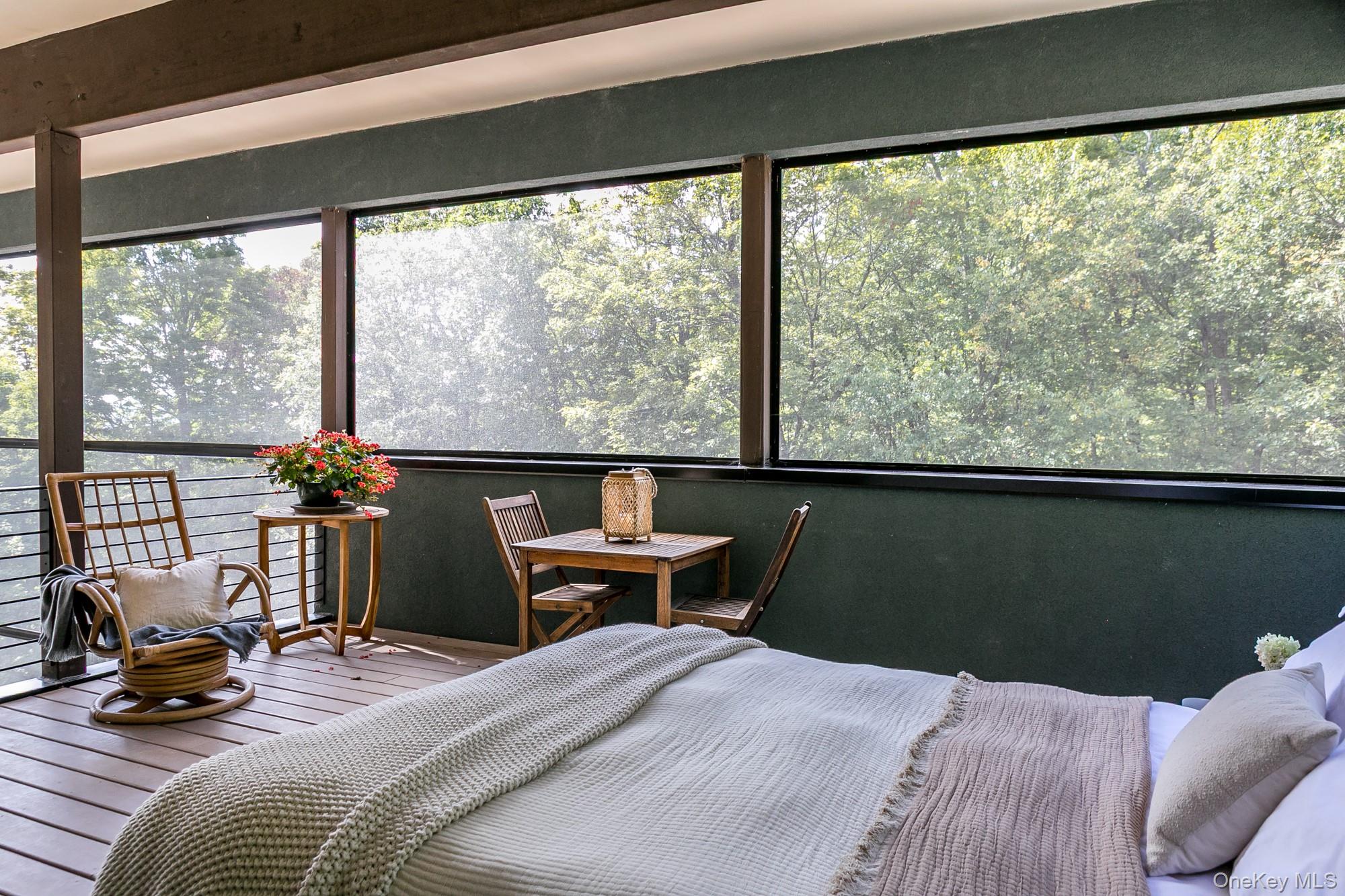 306 Meads Mountain Road, Woodstock, NY 12498