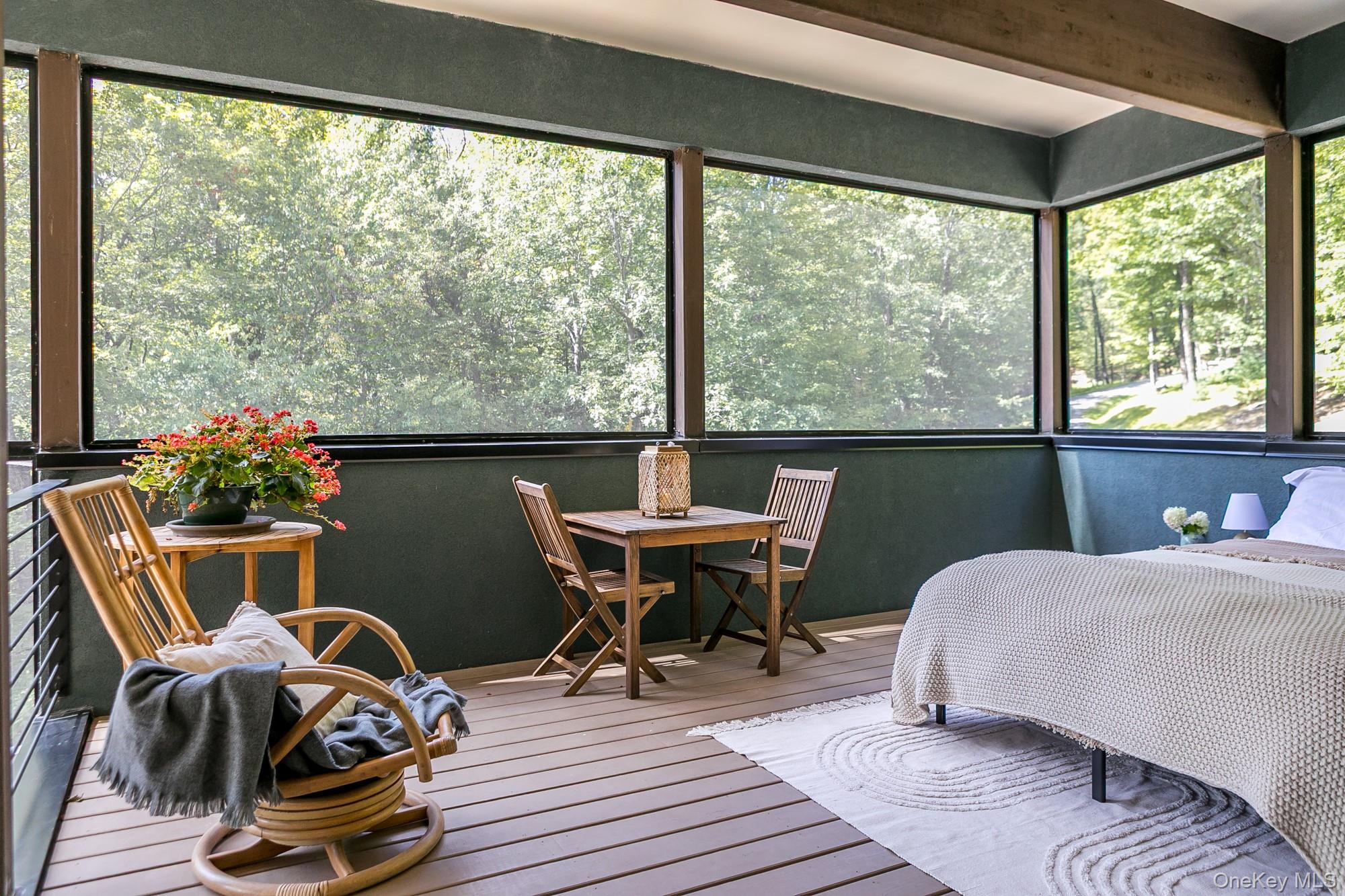 306 Meads Mountain Road, Woodstock, NY 12498