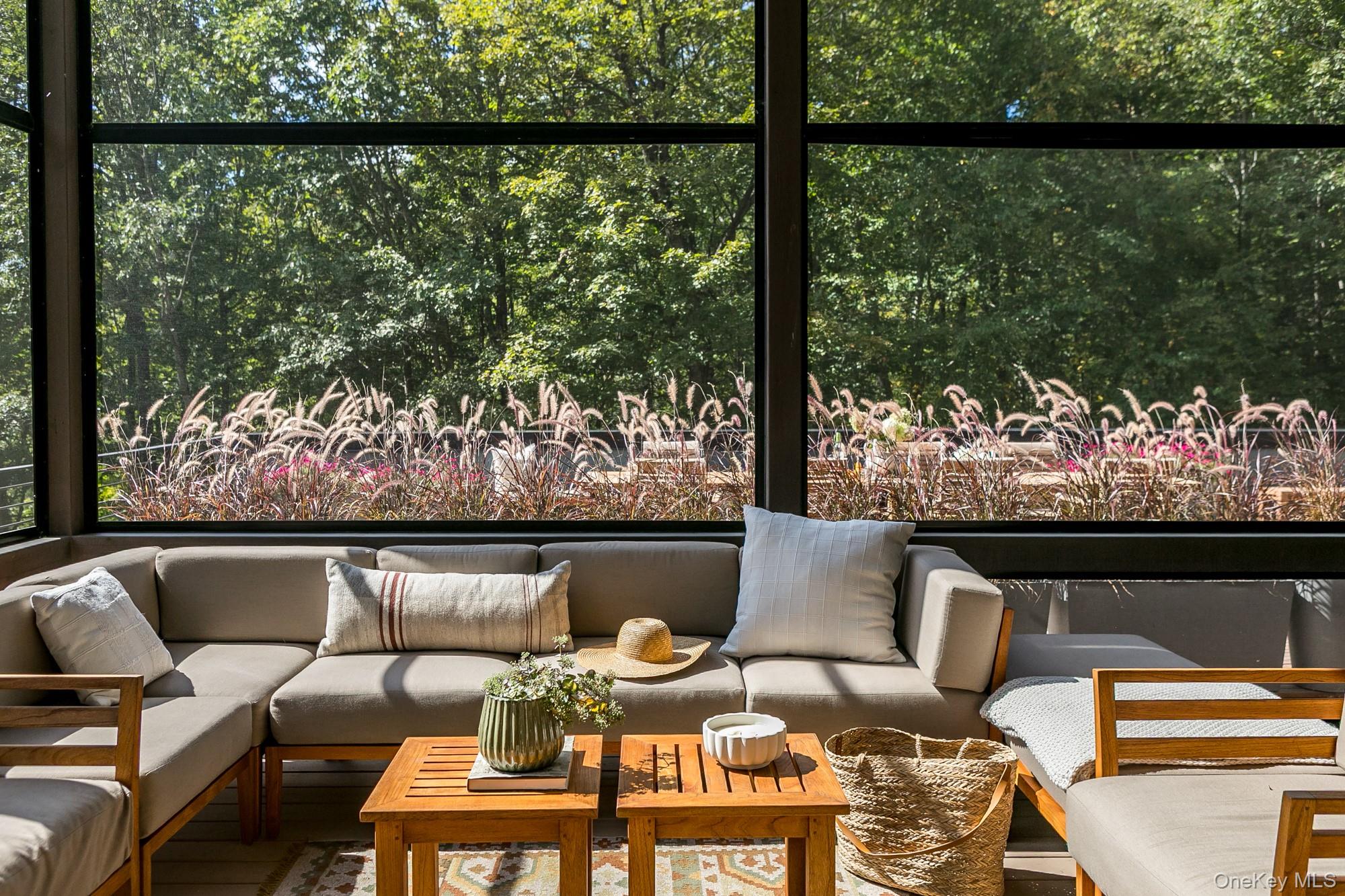 306 Meads Mountain Road, Woodstock, NY 12498