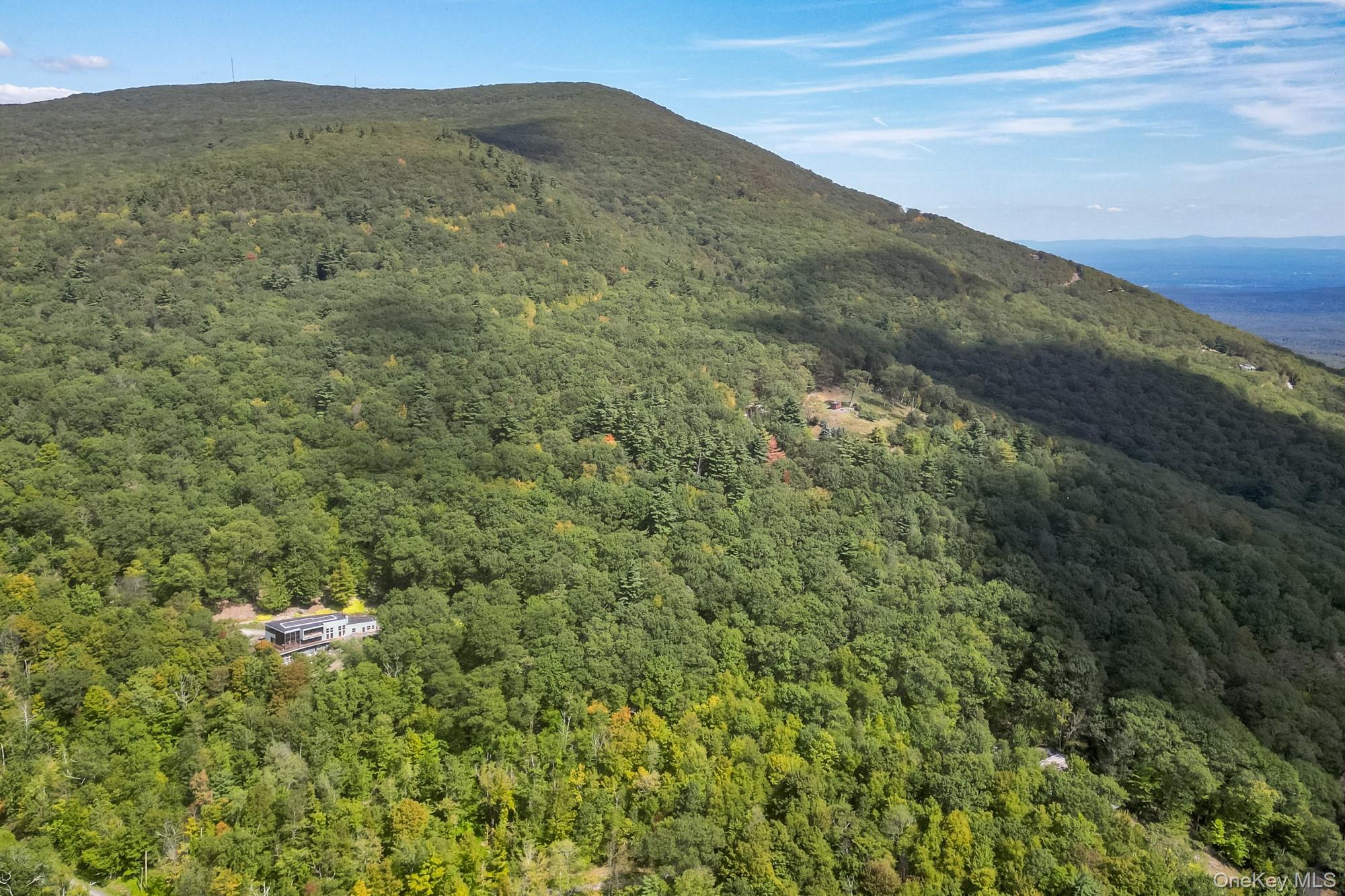 306 Meads Mountain Road, Woodstock, NY 12498