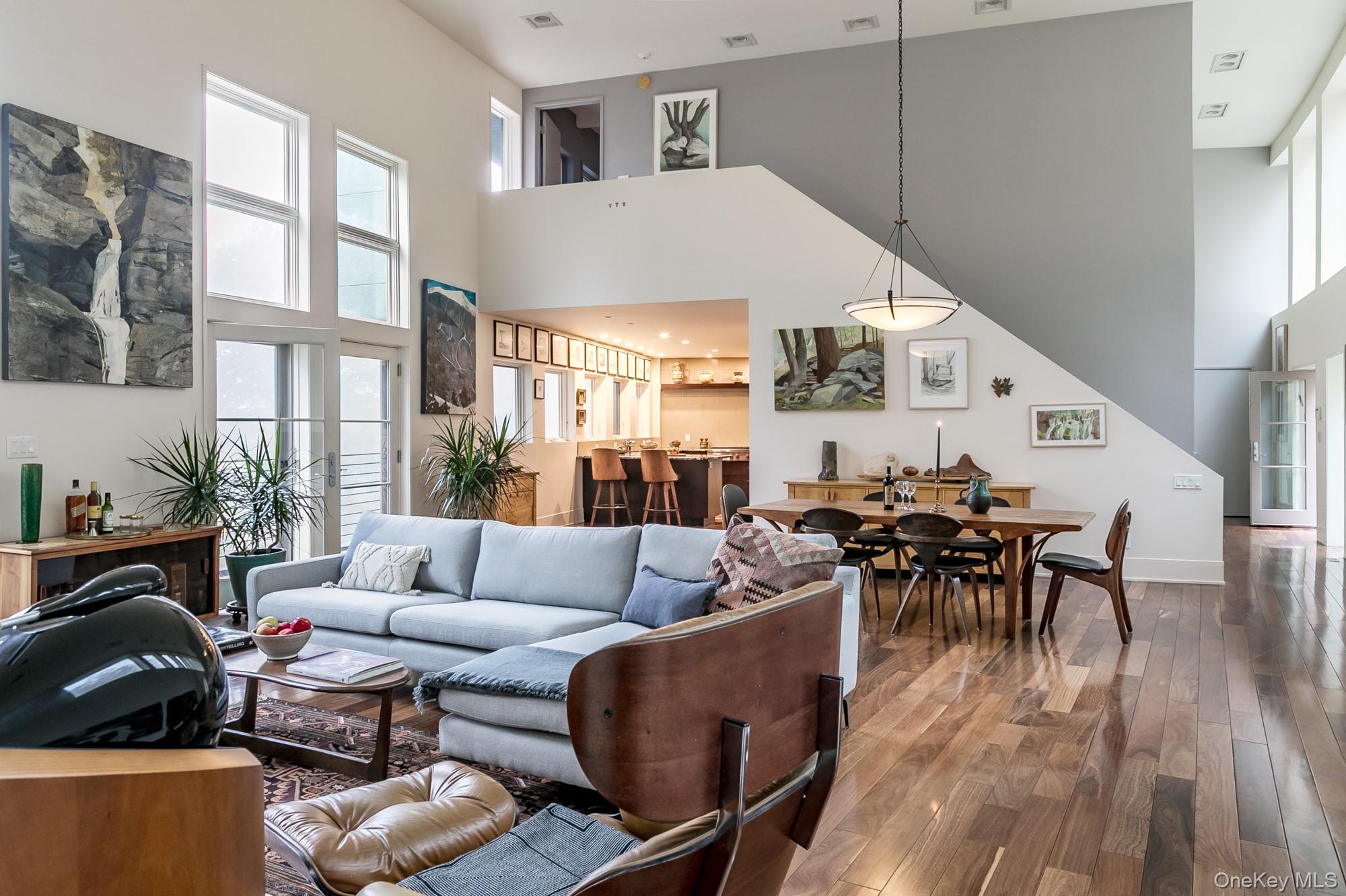 306 Meads Mountain Road, Woodstock, NY 12498