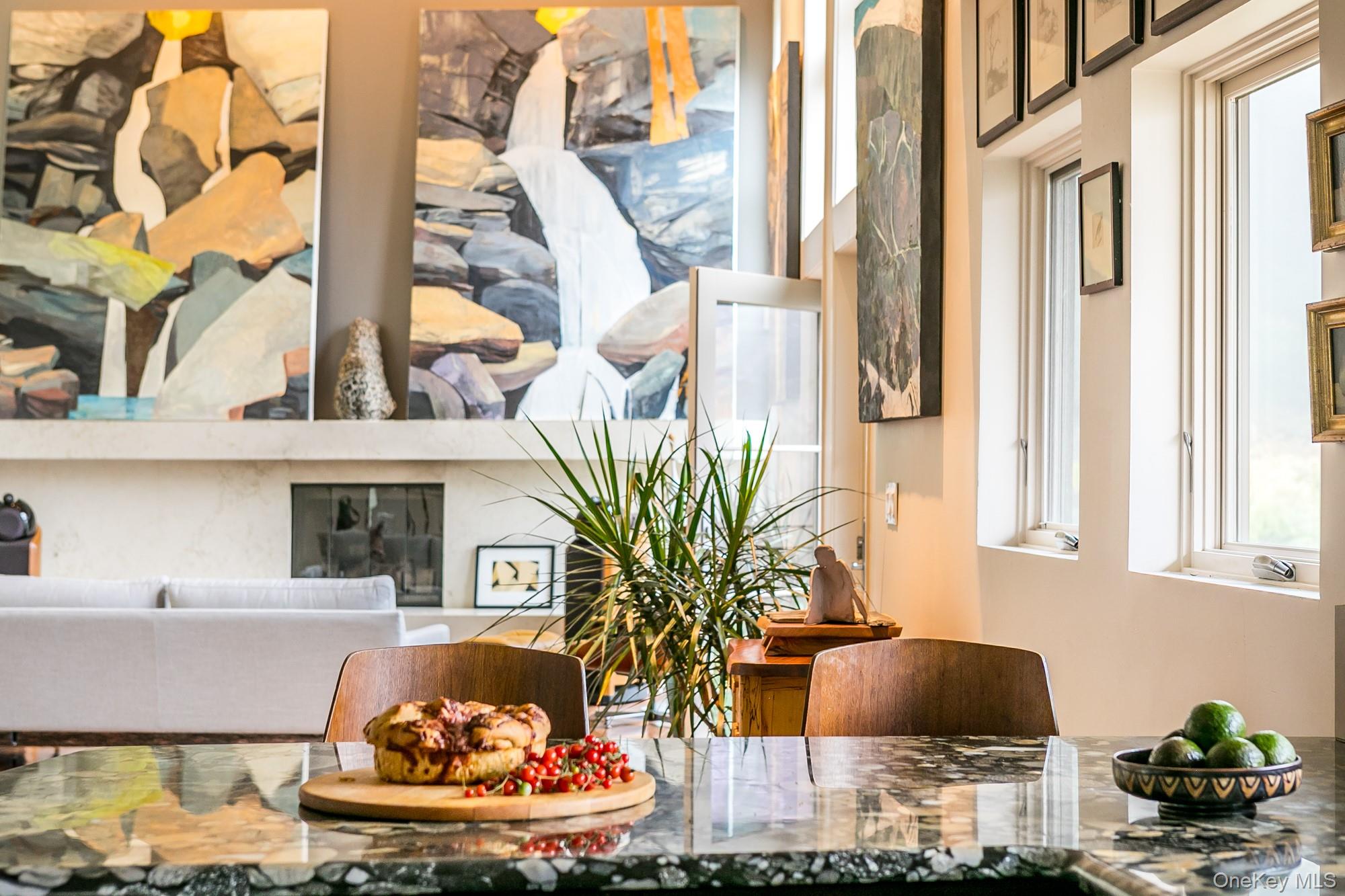 306 Meads Mountain Road, Woodstock, NY 12498