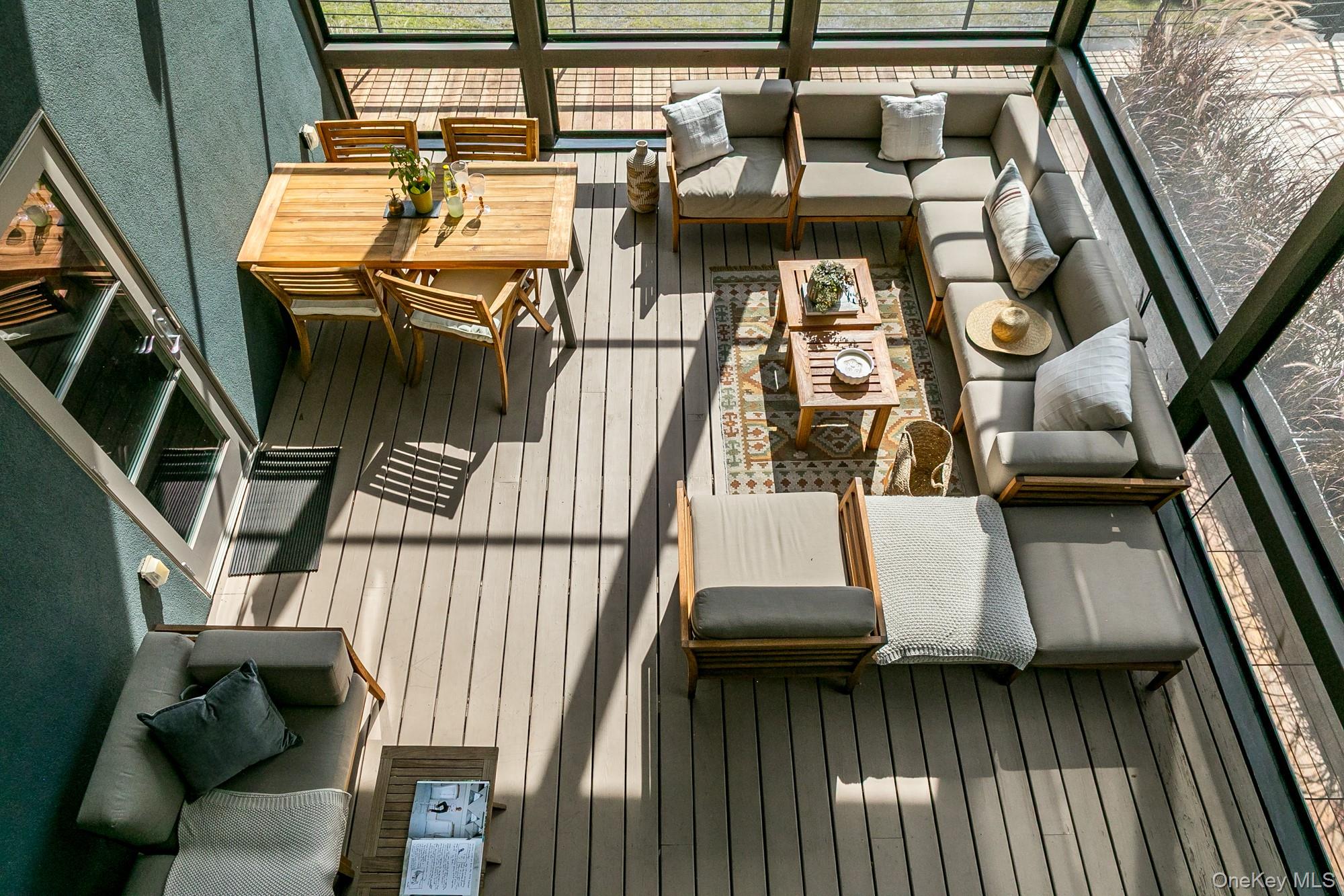 306 Meads Mountain Road, Woodstock, NY 12498