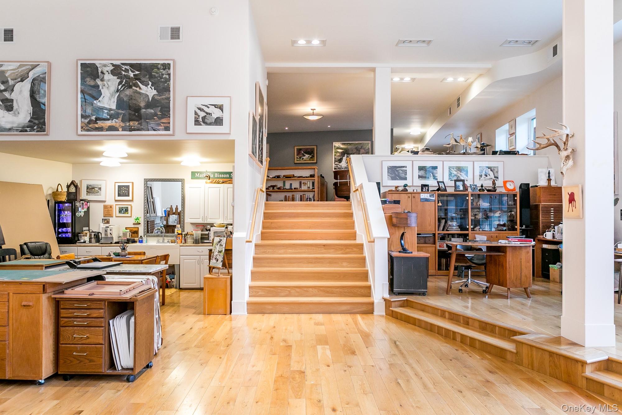 306 Meads Mountain Road, Woodstock, NY 12498