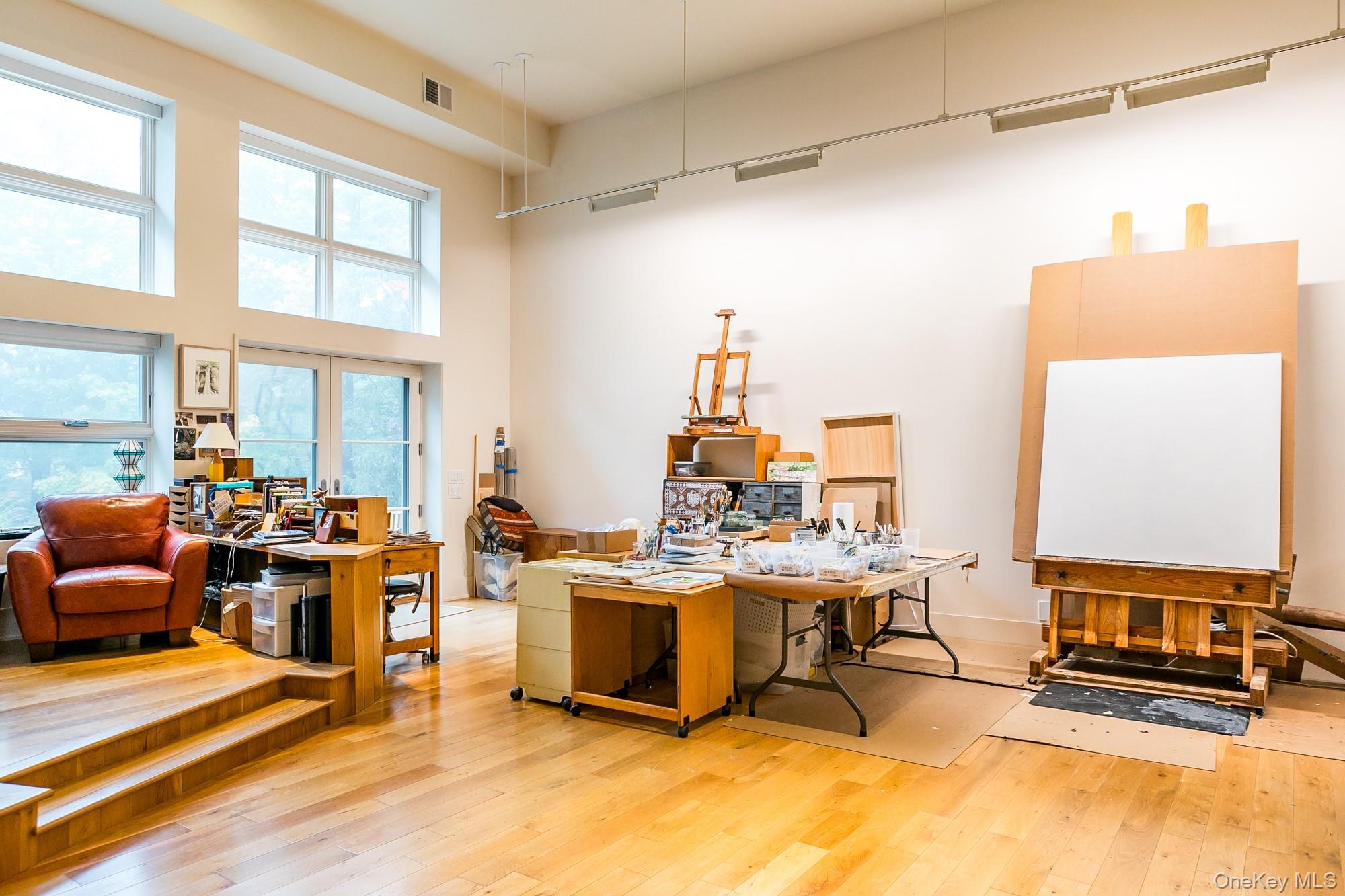 306 Meads Mountain Road, Woodstock, NY 12498