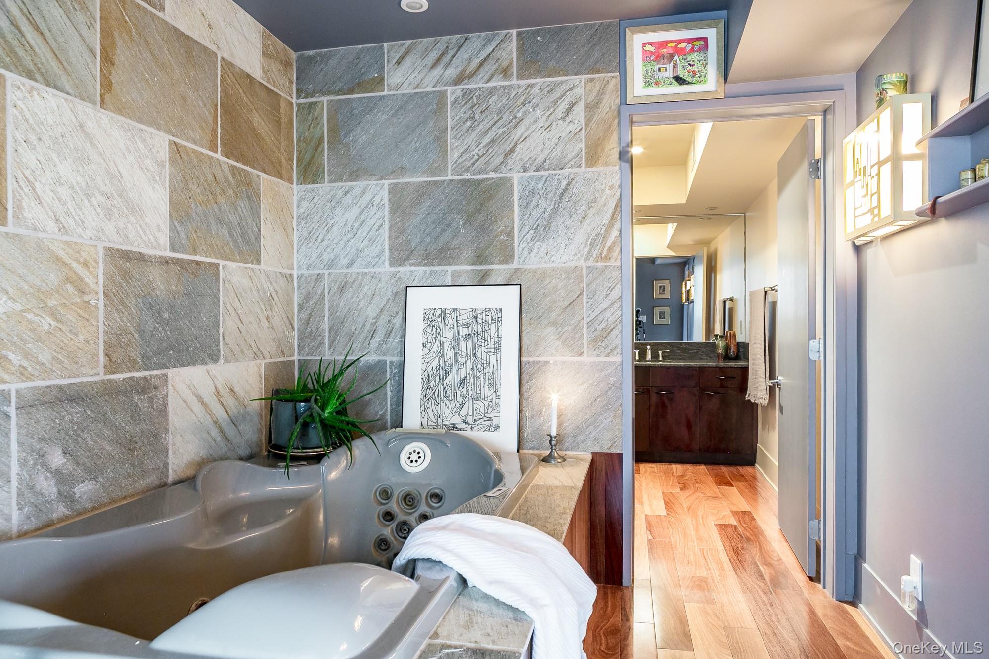 306 Meads Mountain Road, Woodstock, NY 12498