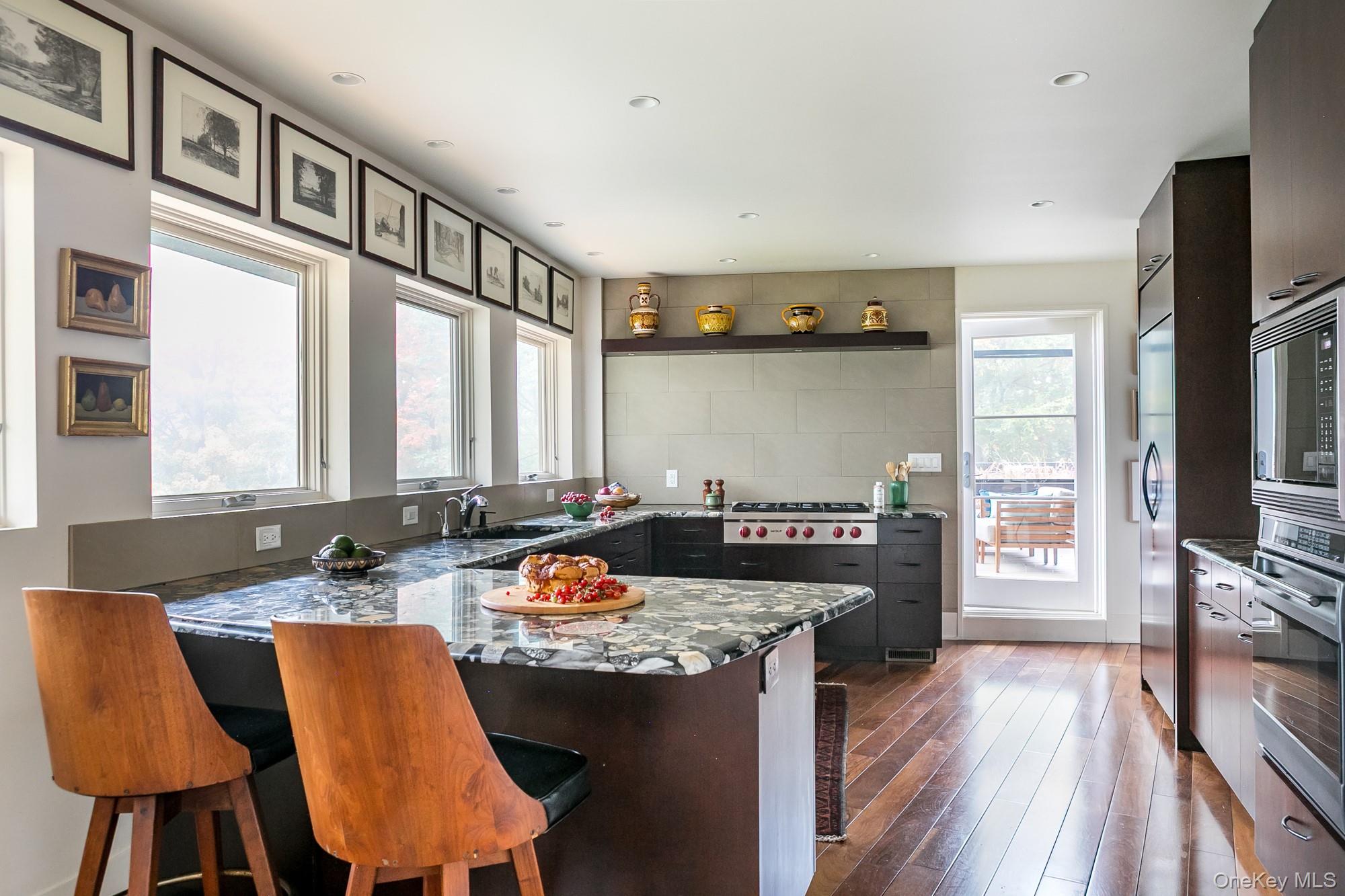 306 Meads Mountain Road, Woodstock, NY 12498