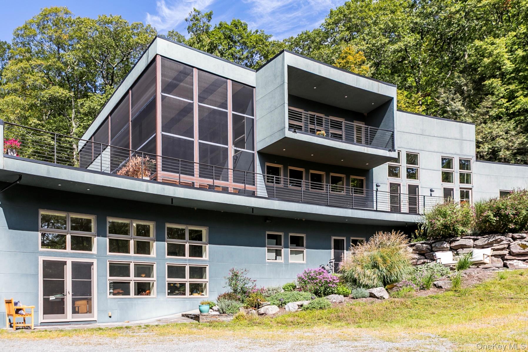 306 Meads Mountain Road, Woodstock, NY 12498