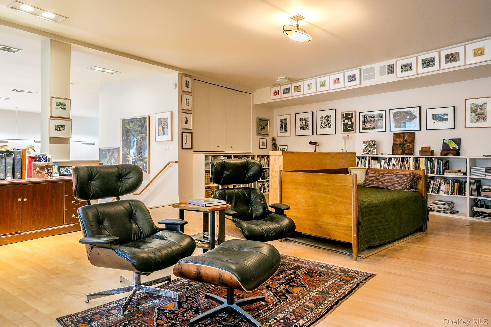 306 Meads Mountain Road, Woodstock, NY 12498