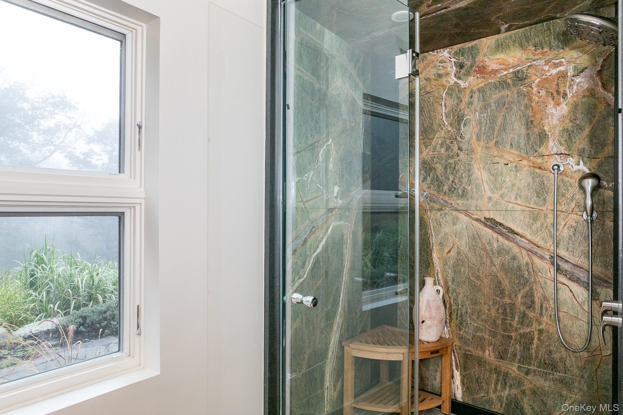 306 Meads Mountain Road, Woodstock, NY 12498