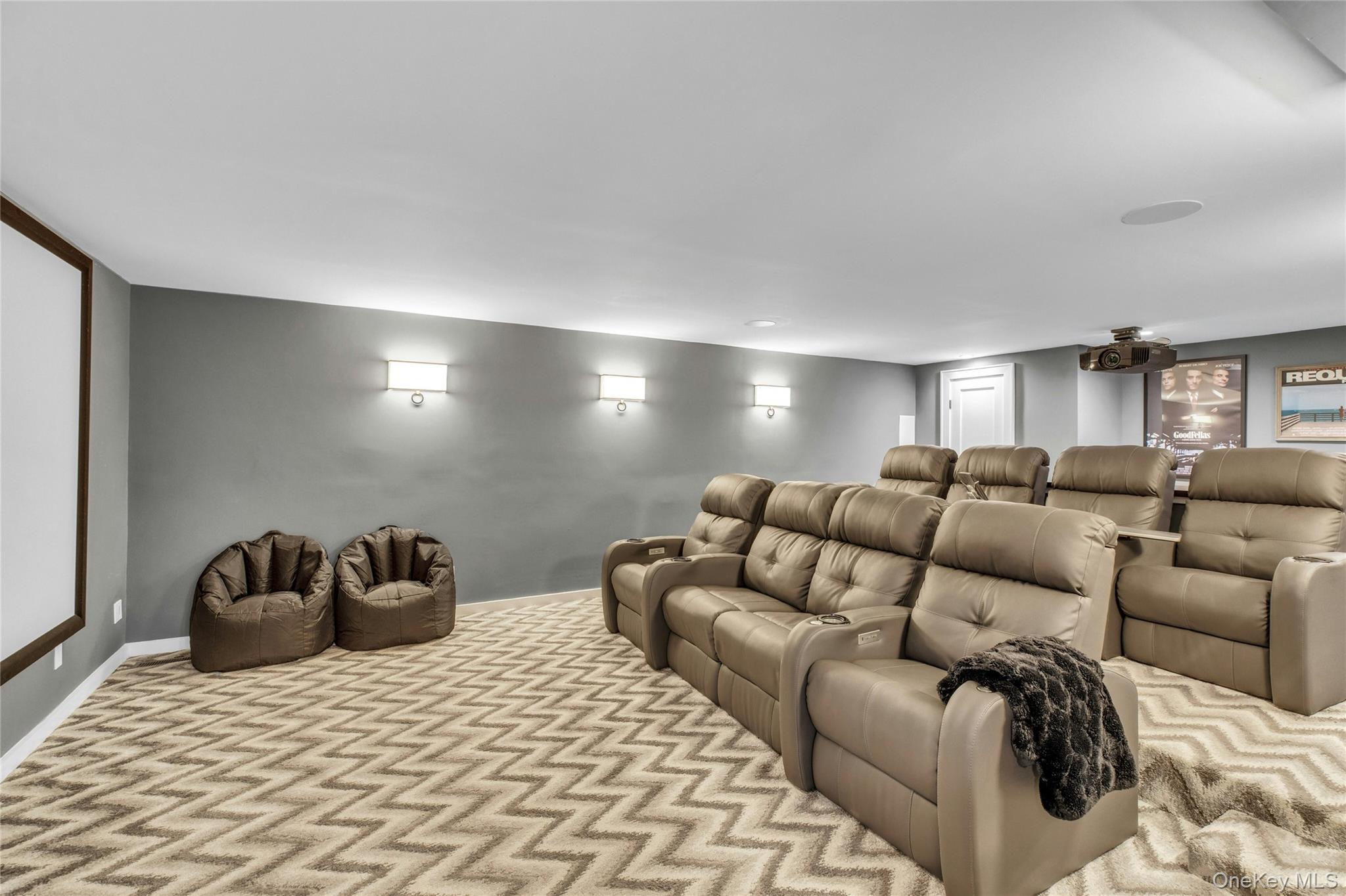 4 Treeview Drive, Melville, NY 11747