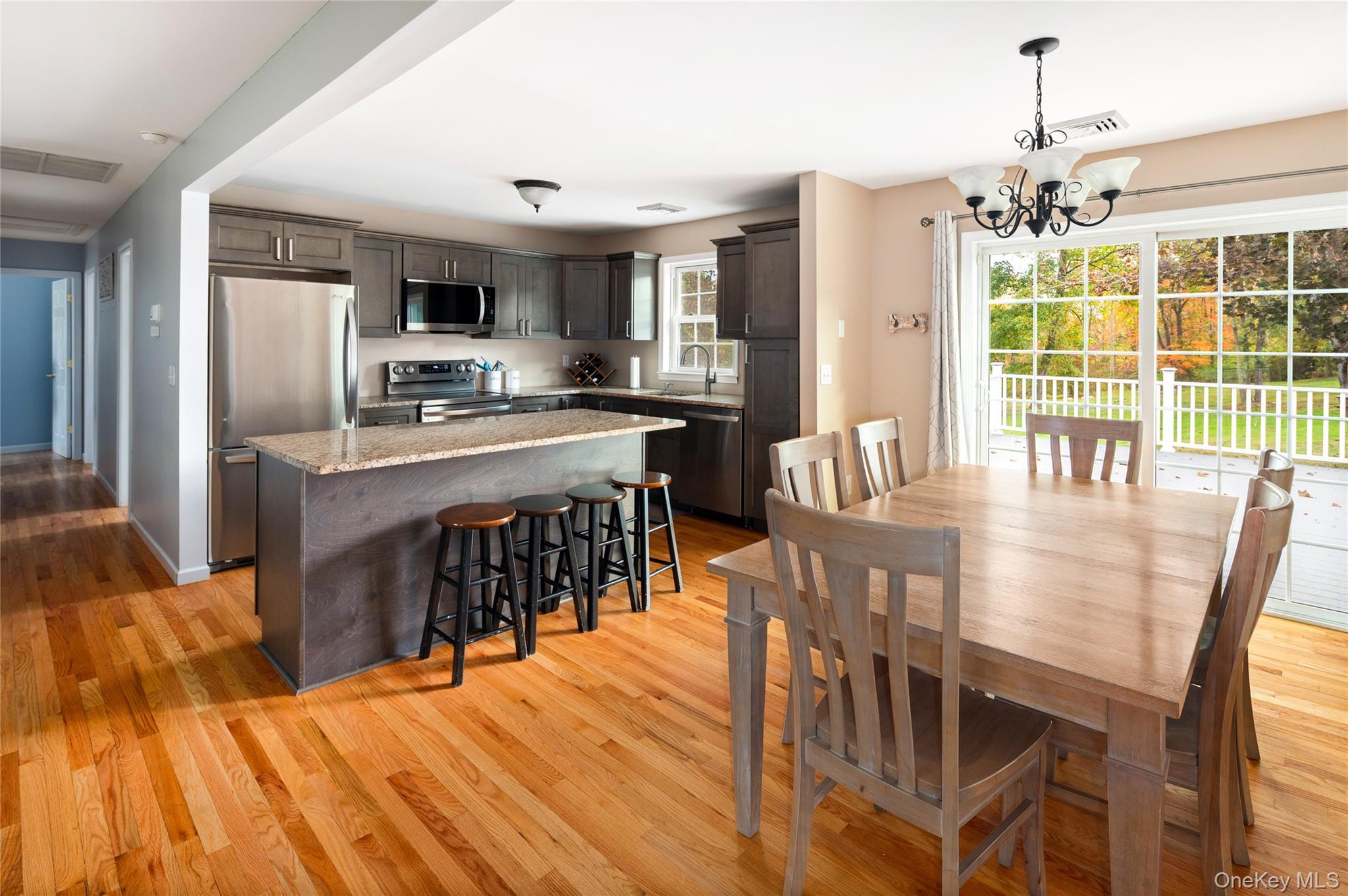 495 Mooney Hill Road, Patterson, NY 12563