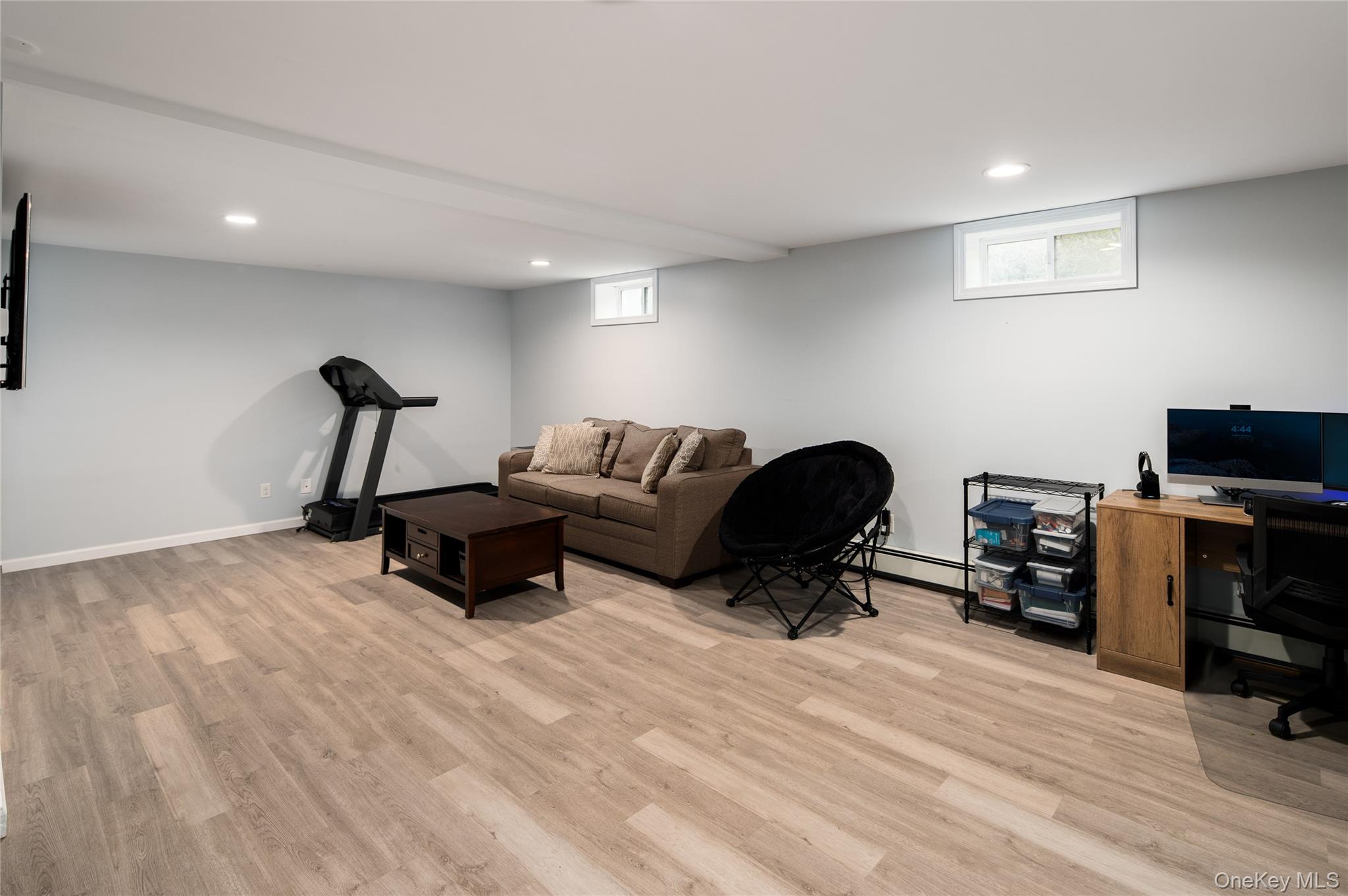 495 Mooney Hill Road, Patterson, NY 12563