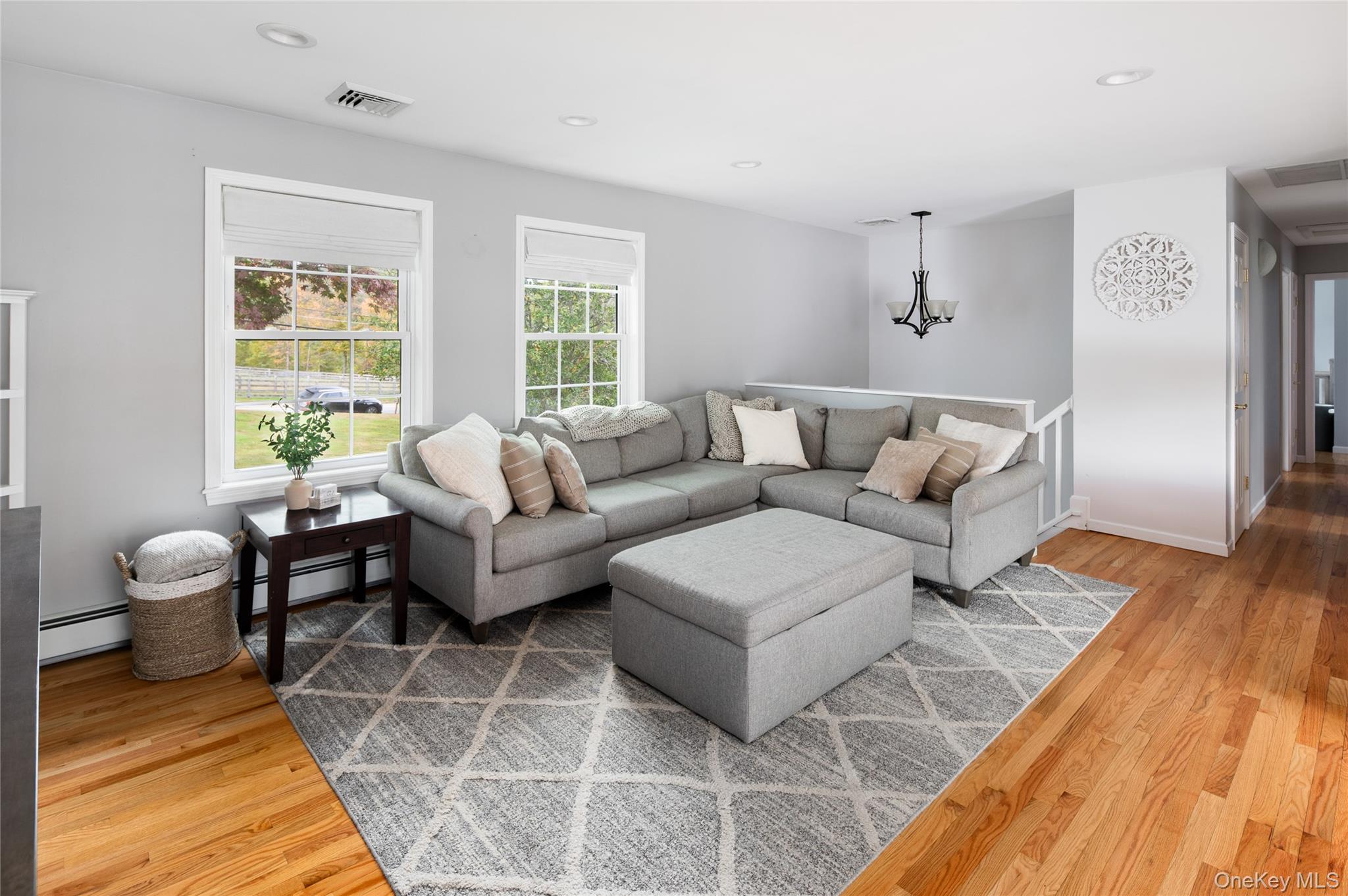 495 Mooney Hill Road, Patterson, NY 12563