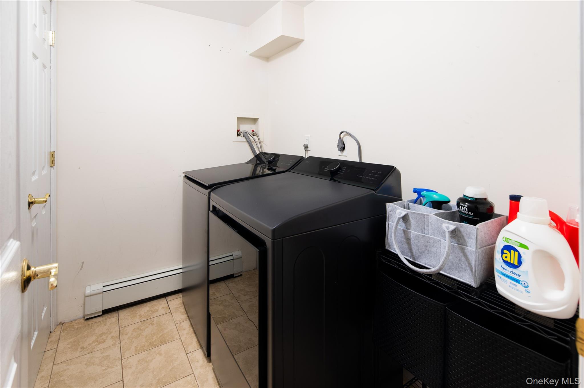 495 Mooney Hill Road, Patterson, NY 12563