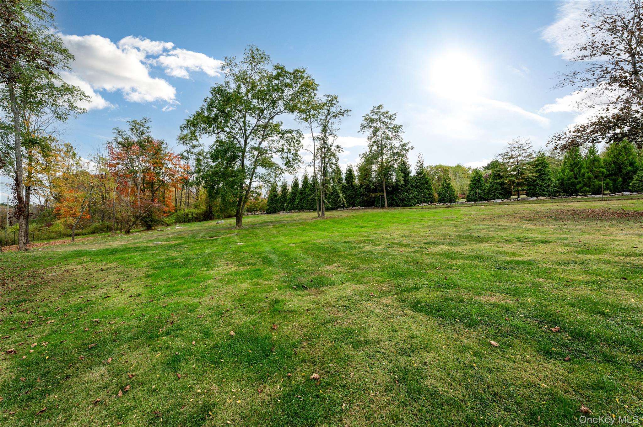 495 Mooney Hill Road, Patterson, NY 12563