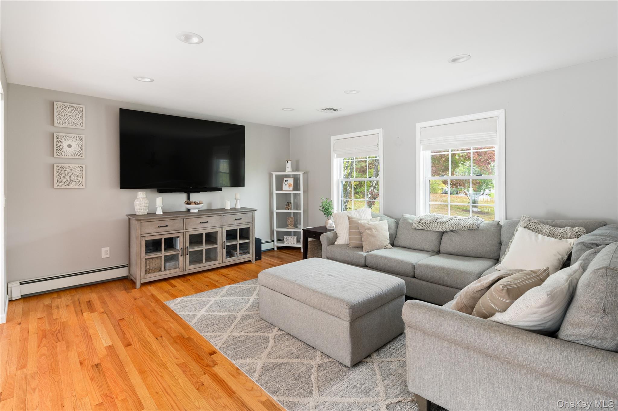 495 Mooney Hill Road, Patterson, NY 12563