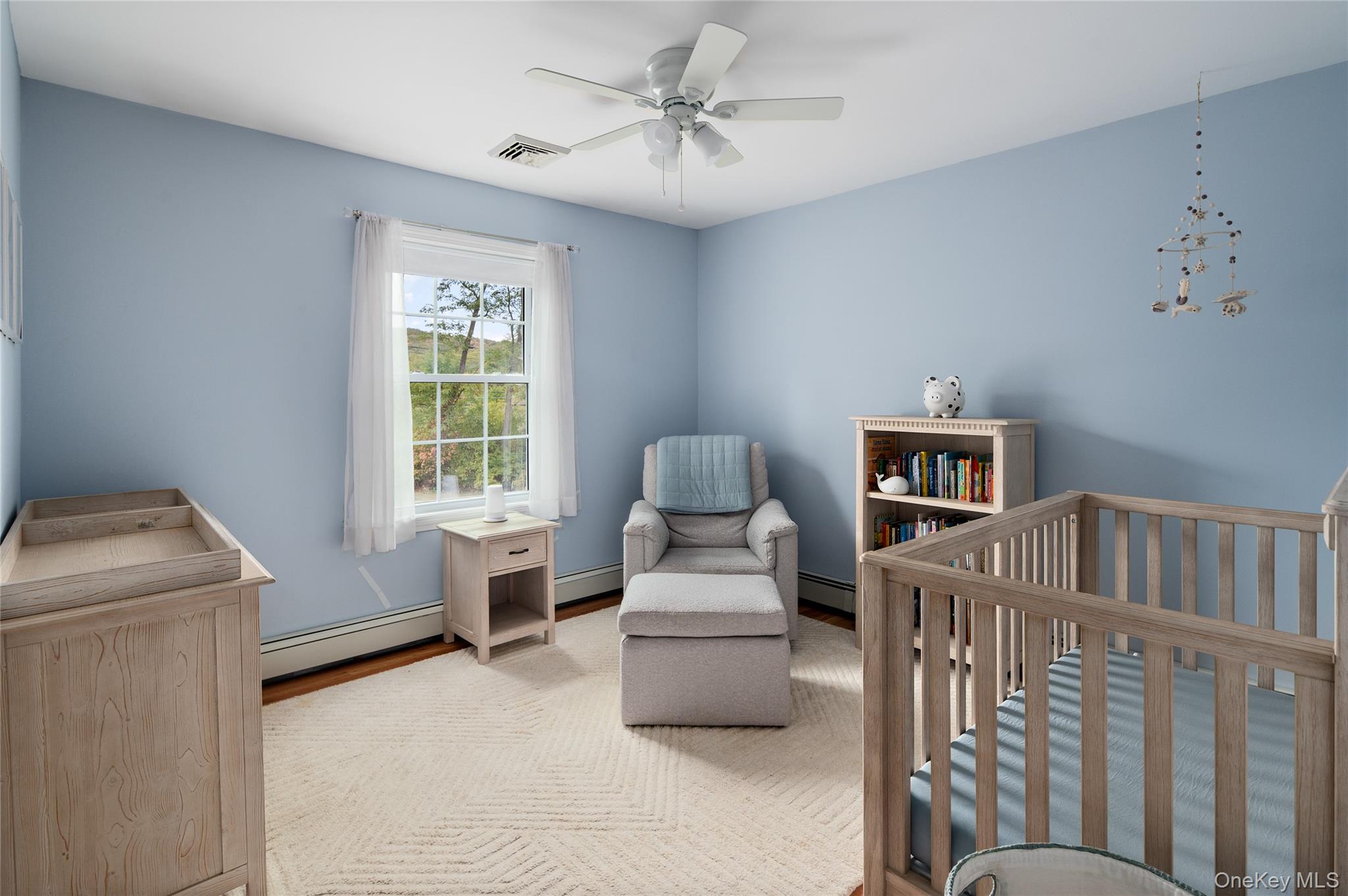 495 Mooney Hill Road, Patterson, NY 12563