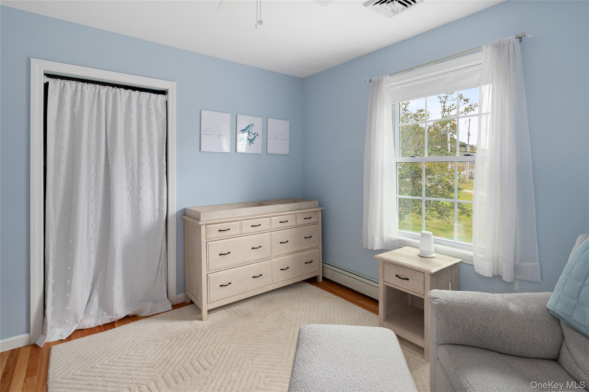 495 Mooney Hill Road, Patterson, NY 12563