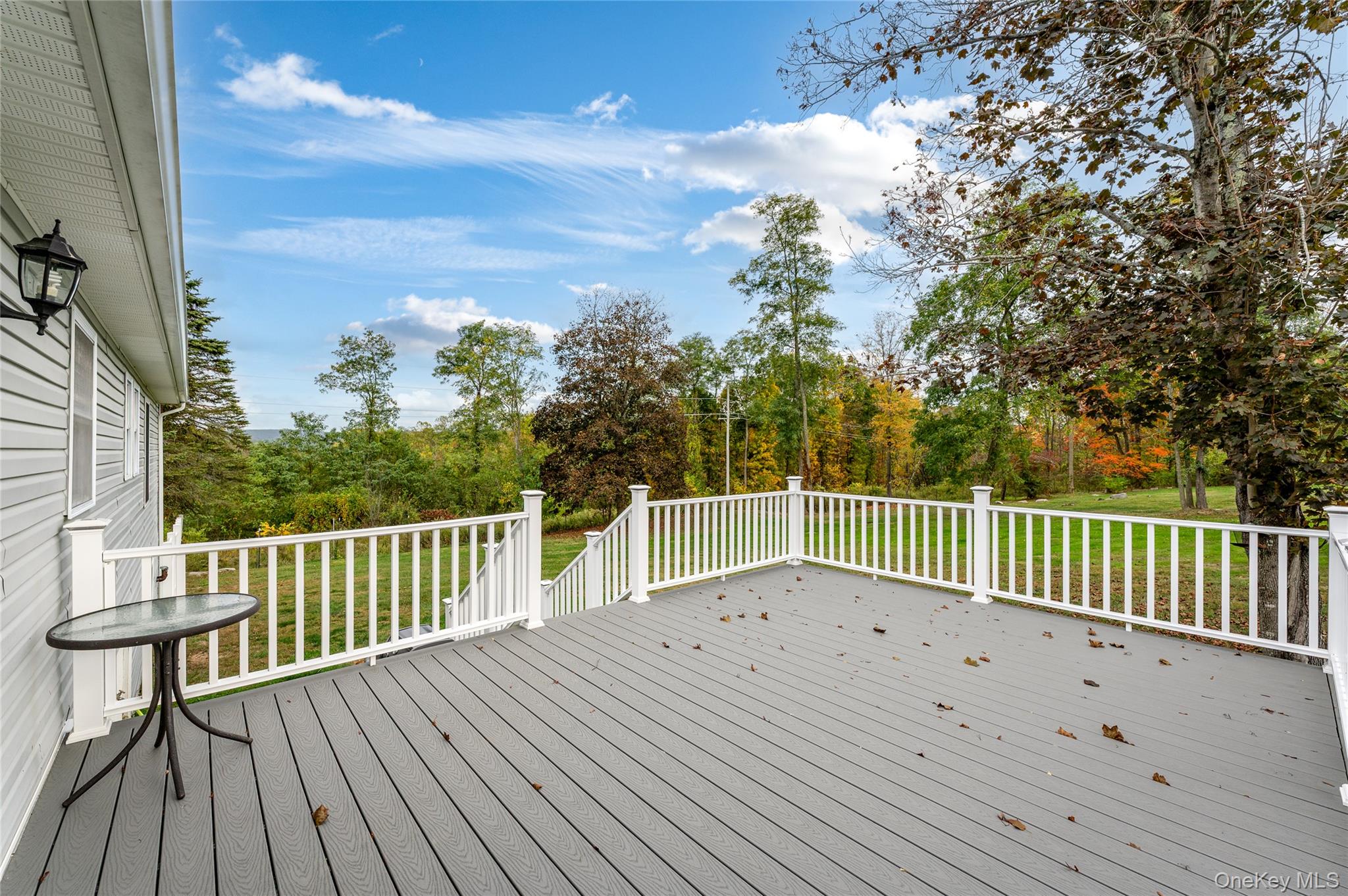 495 Mooney Hill Road, Patterson, NY 12563