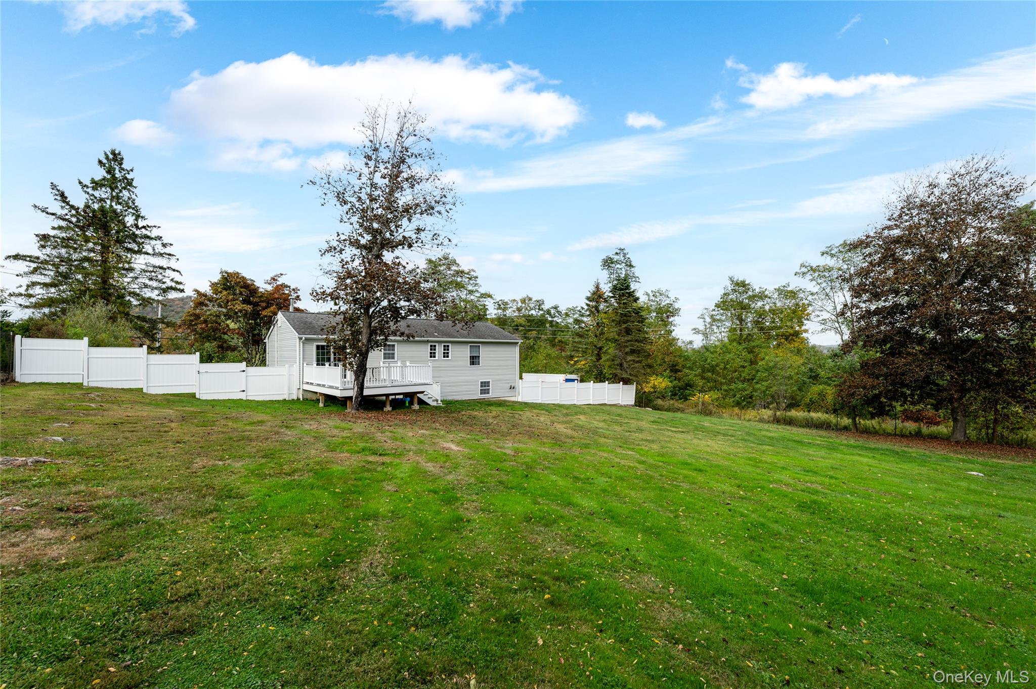 495 Mooney Hill Road, Patterson, NY 12563