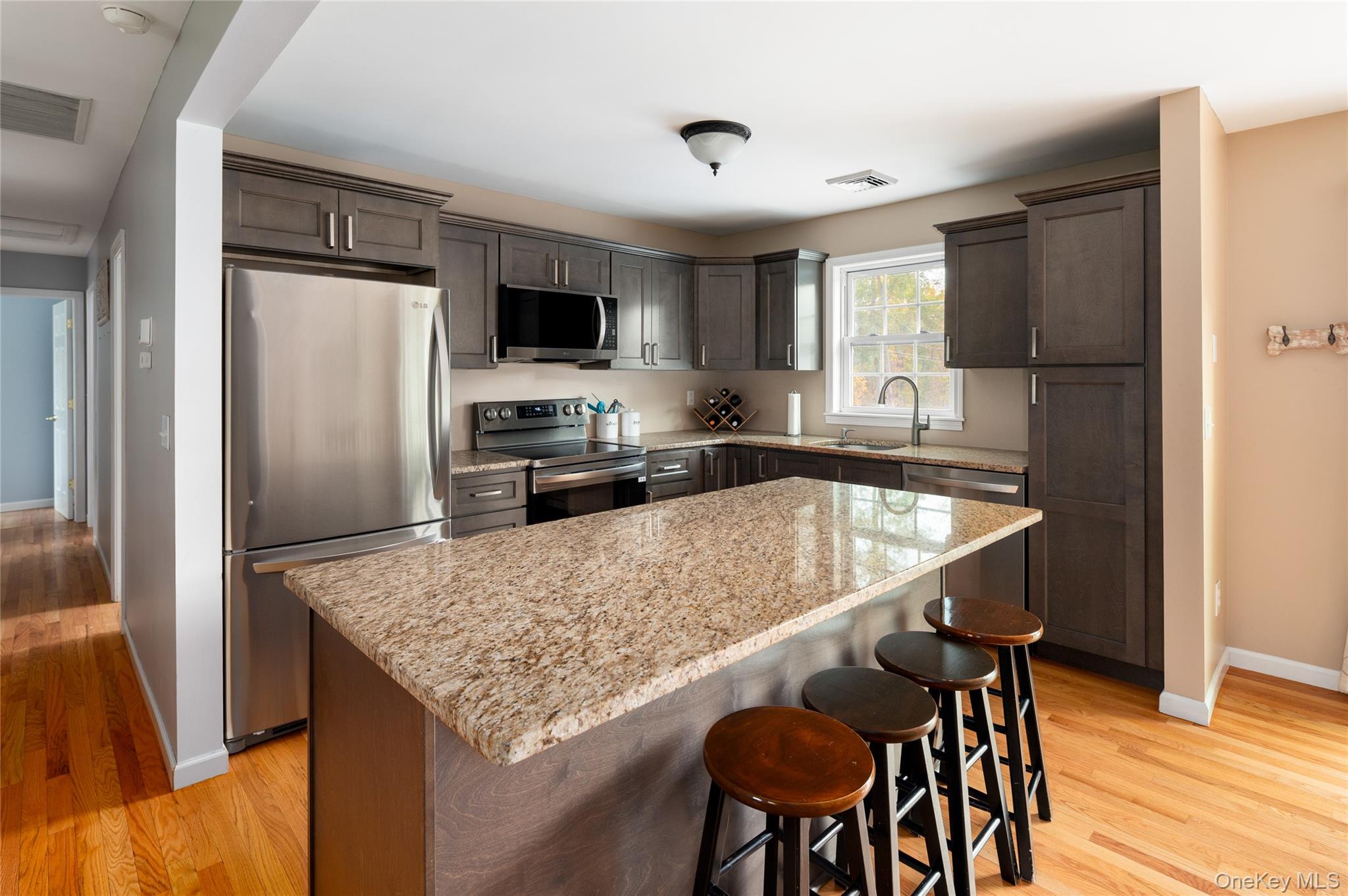 495 Mooney Hill Road, Patterson, NY 12563