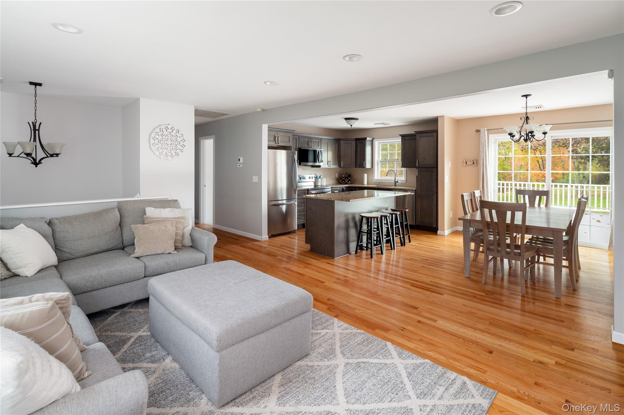 495 Mooney Hill Road, Patterson, NY 12563