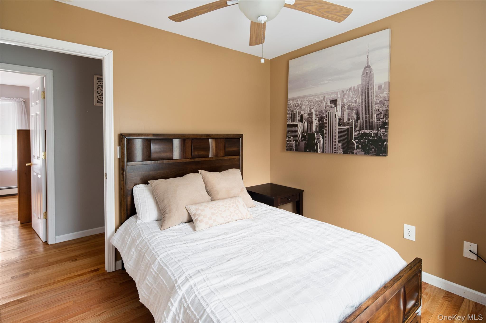 495 Mooney Hill Road, Patterson, NY 12563