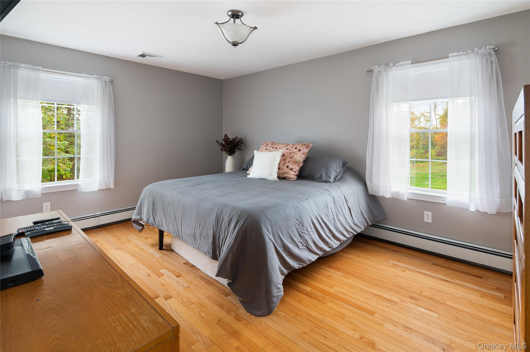 495 Mooney Hill Road, Patterson, NY 12563