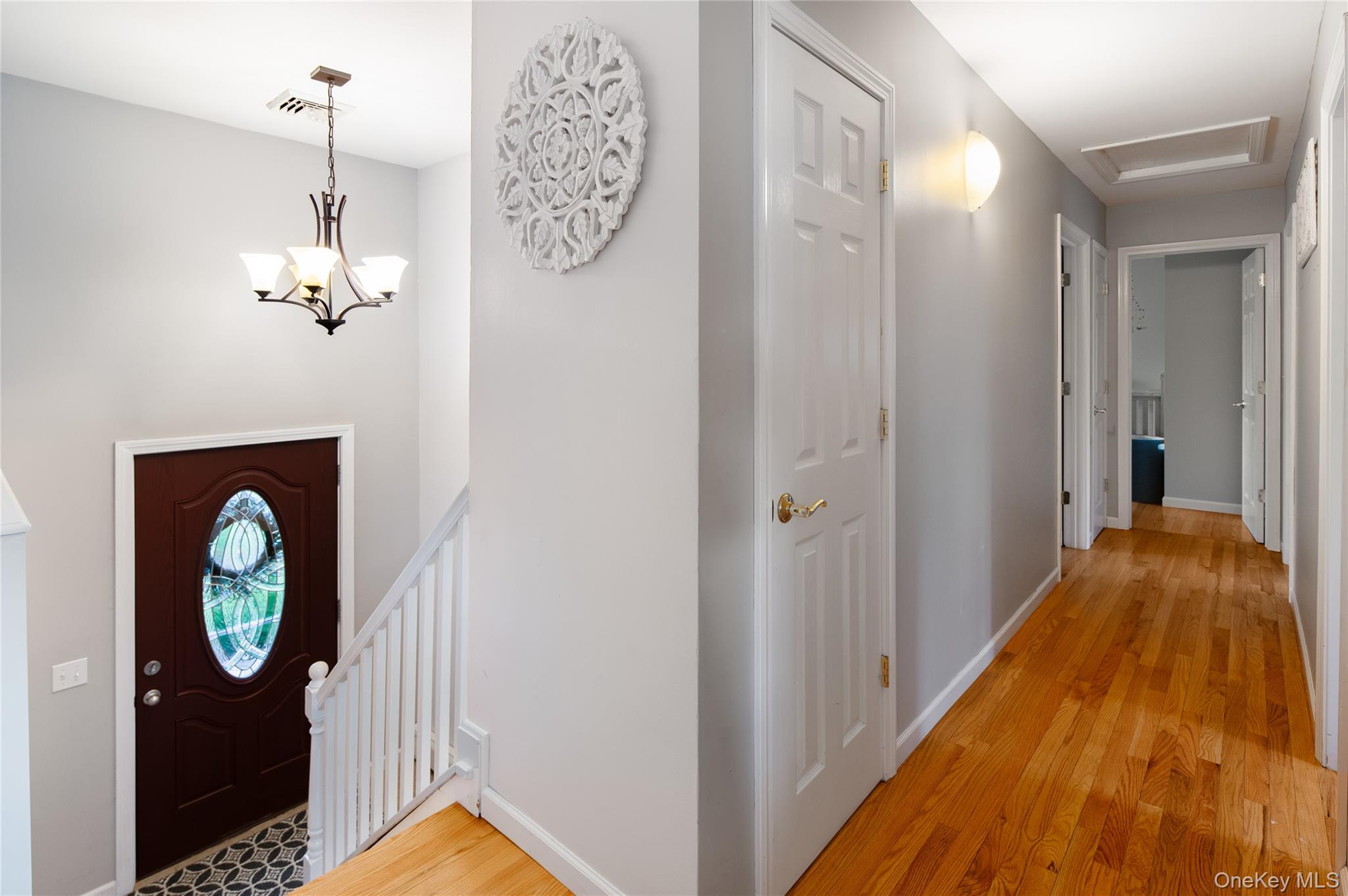 495 Mooney Hill Road, Patterson, NY 12563