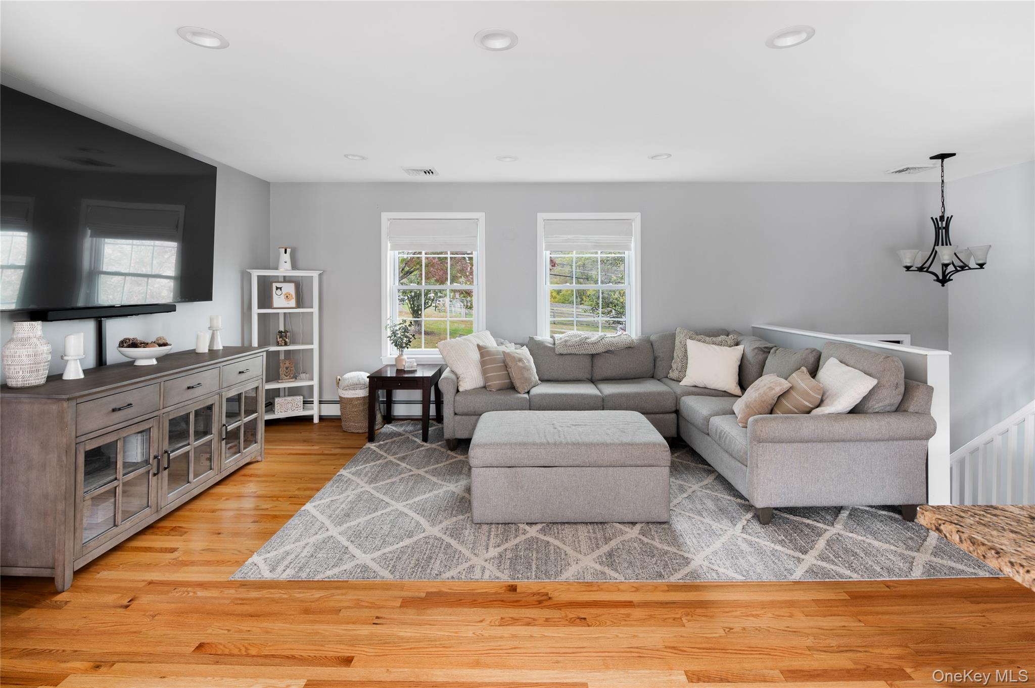 495 Mooney Hill Road, Patterson, NY 12563