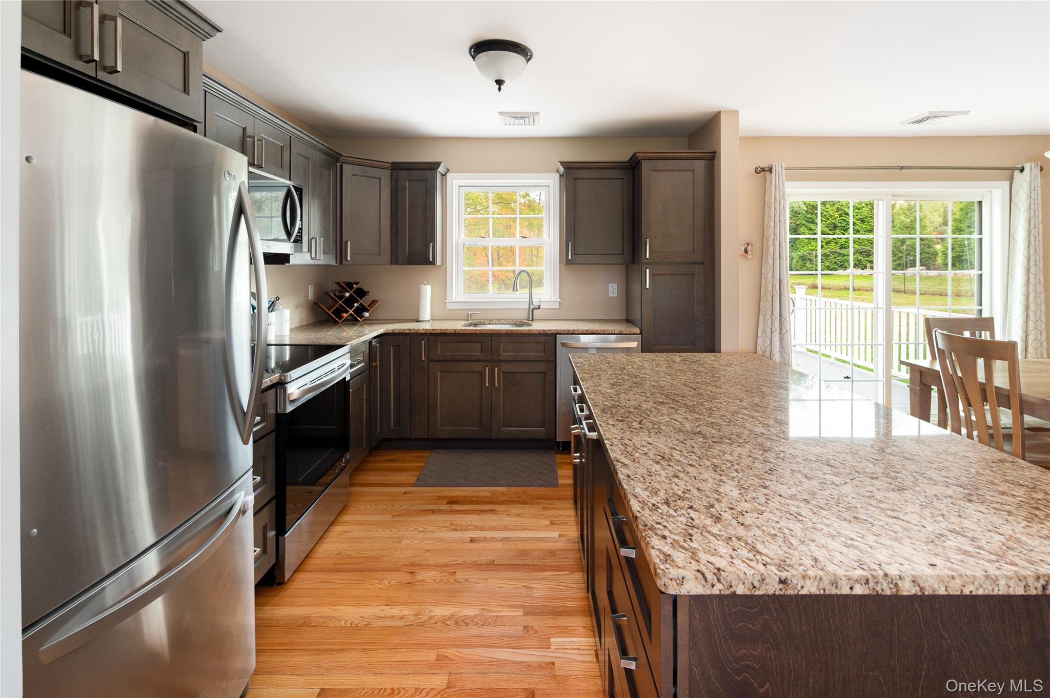 495 Mooney Hill Road, Patterson, NY 12563