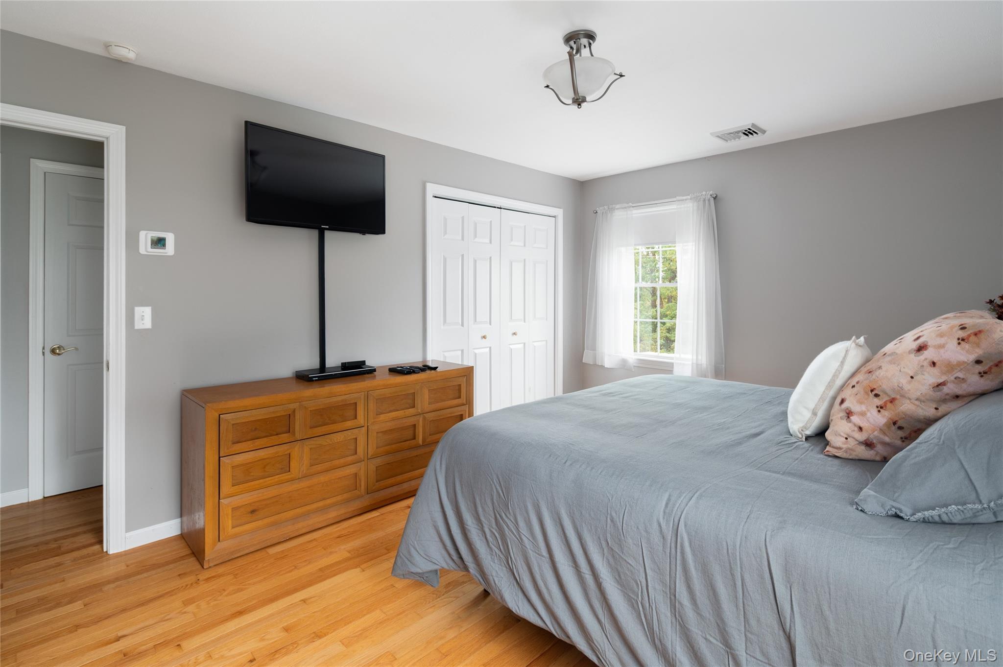 495 Mooney Hill Road, Patterson, NY 12563