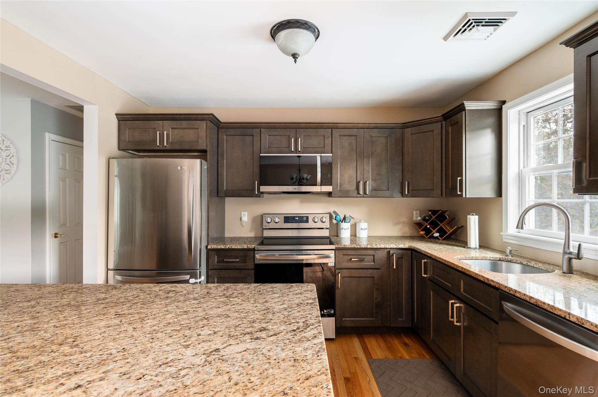 495 Mooney Hill Road, Patterson, NY 12563