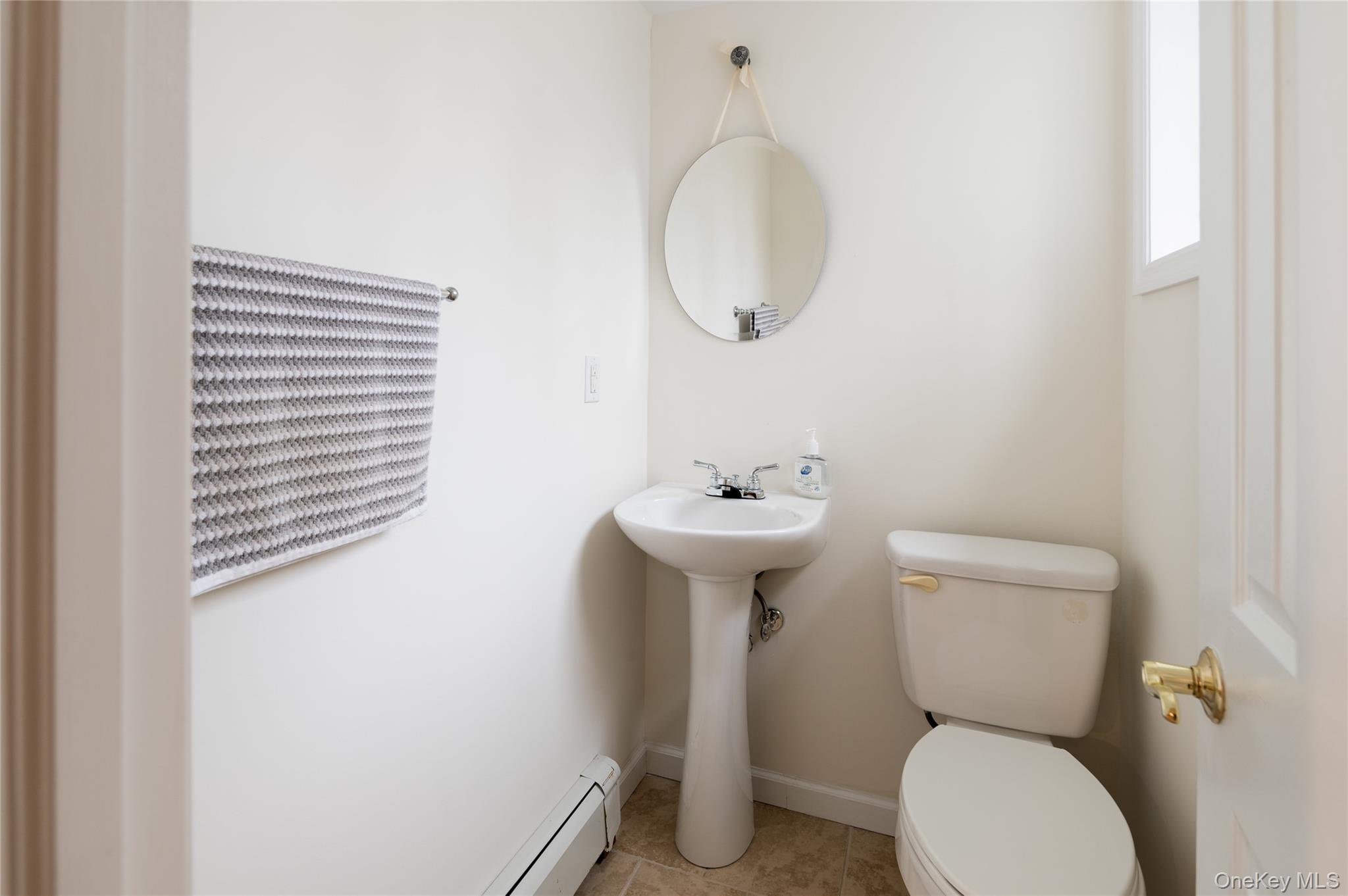 495 Mooney Hill Road, Patterson, NY 12563