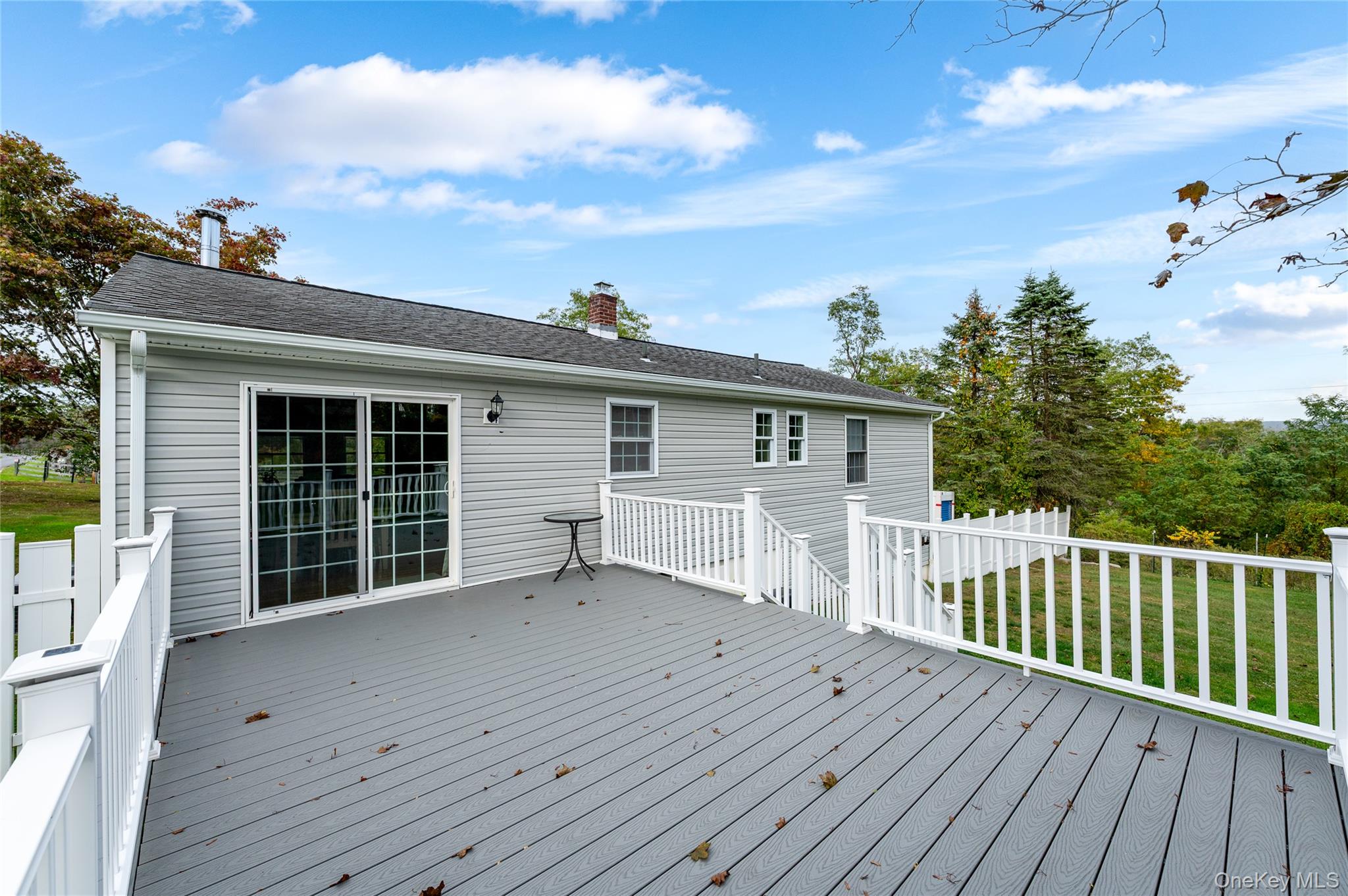 495 Mooney Hill Road, Patterson, NY 12563