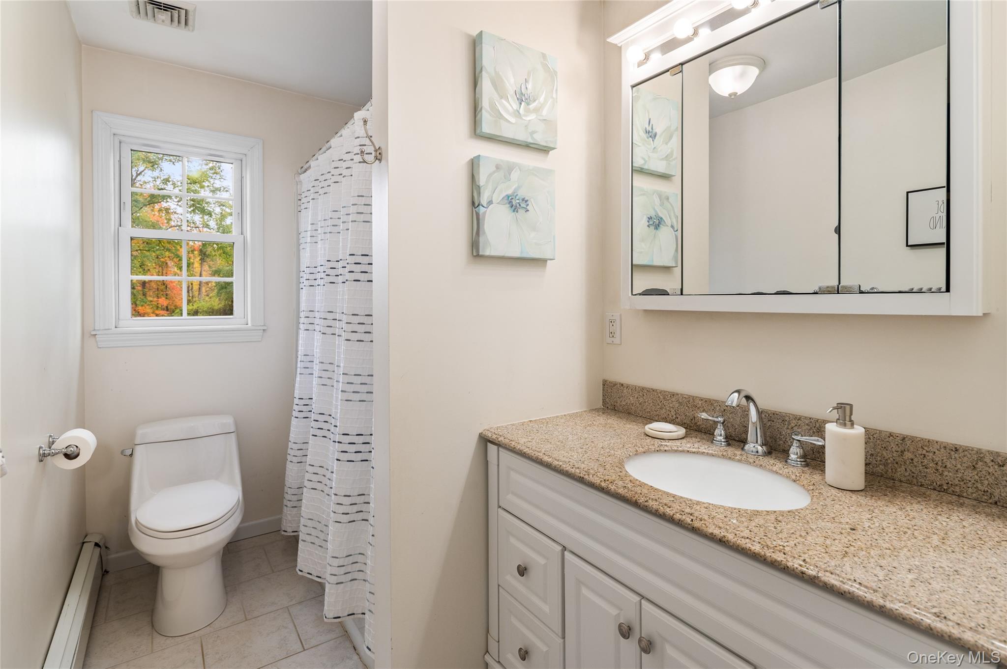 495 Mooney Hill Road, Patterson, NY 12563