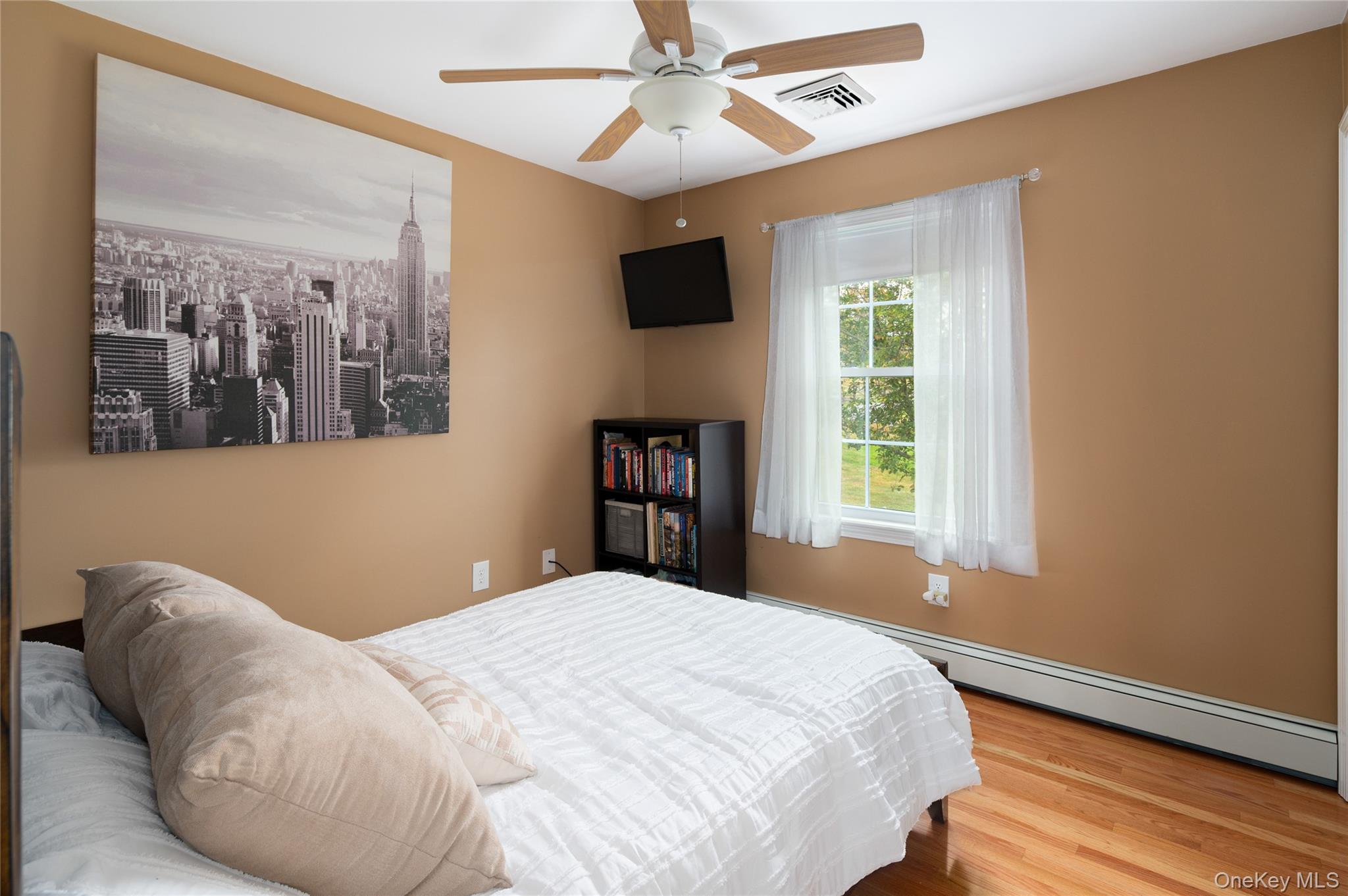 495 Mooney Hill Road, Patterson, NY 12563