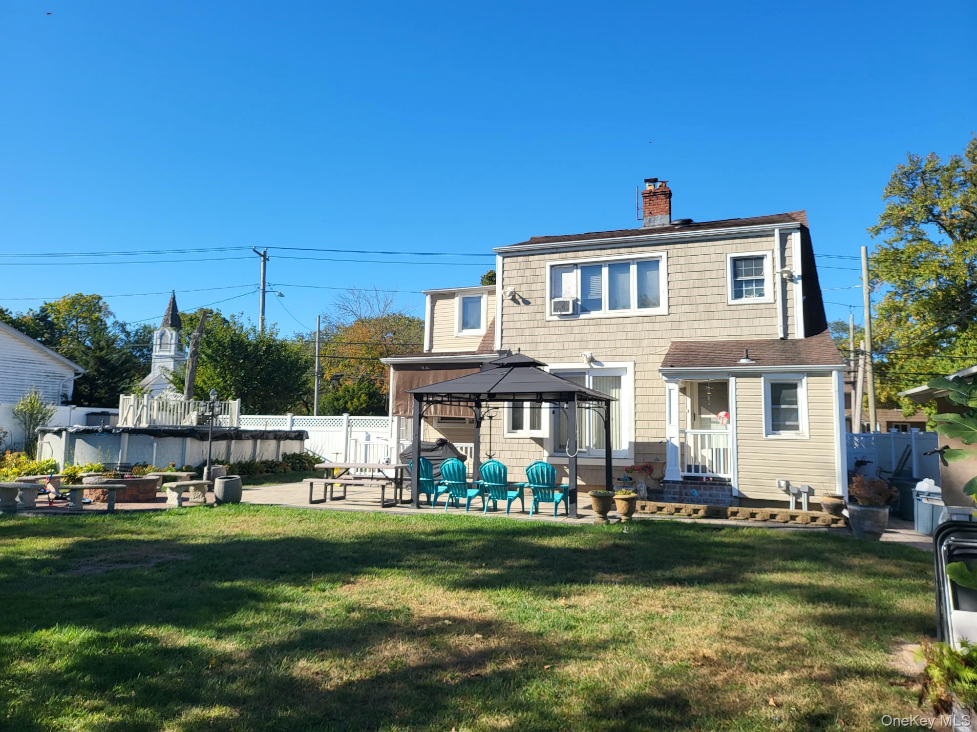 61 Wheeler Road, Central Islip, NY 11722